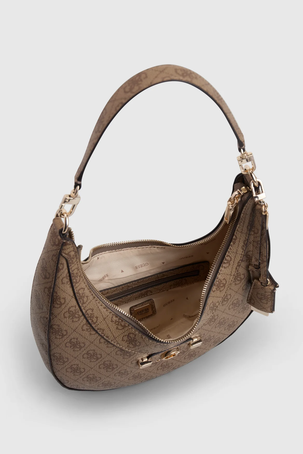 Lindsey Shoulder Bag - Image 4