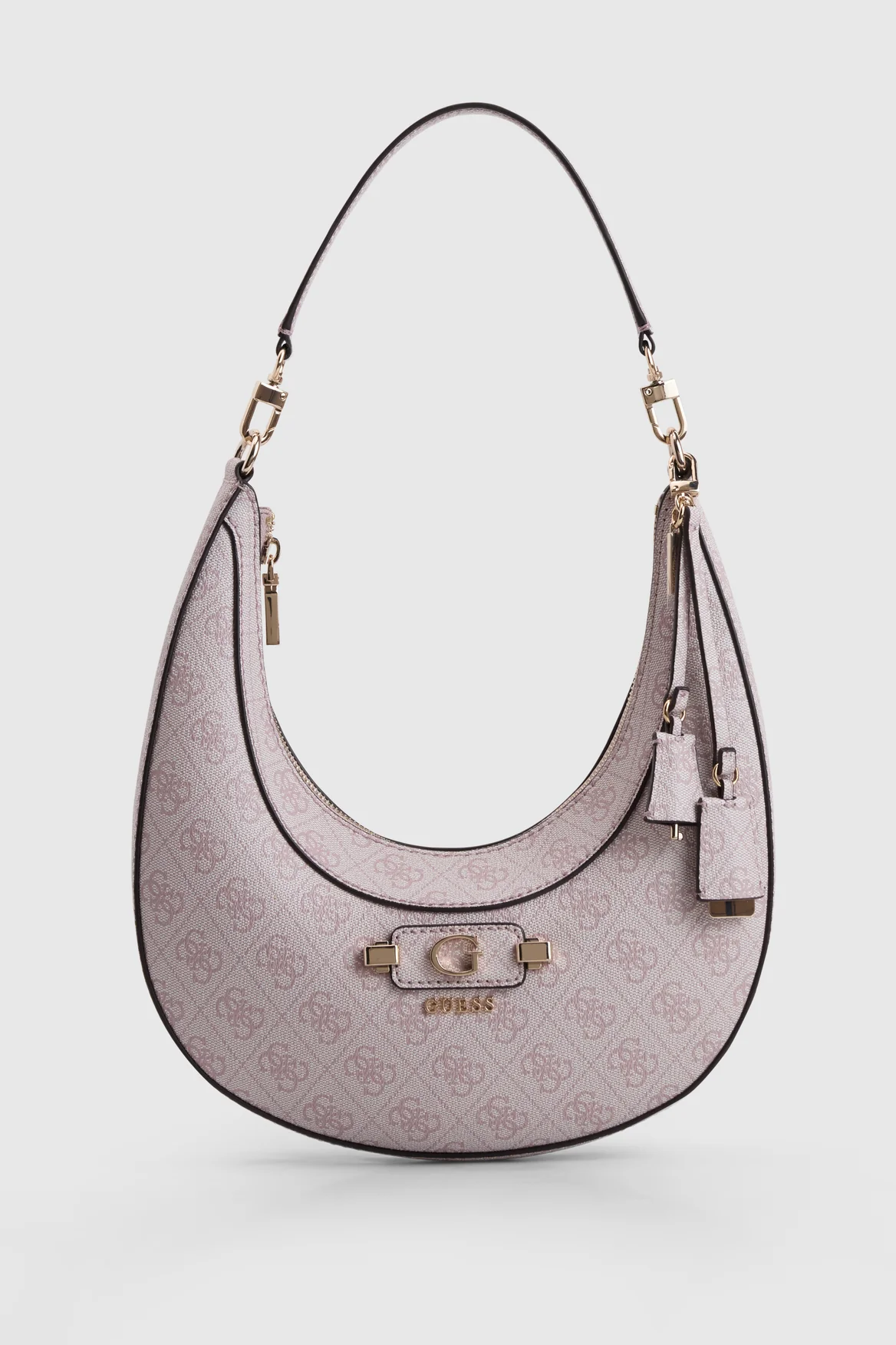Lindsey Shoulder Bag