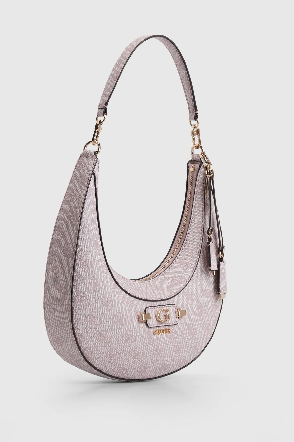 Lindsey Shoulder Bag - Image 2