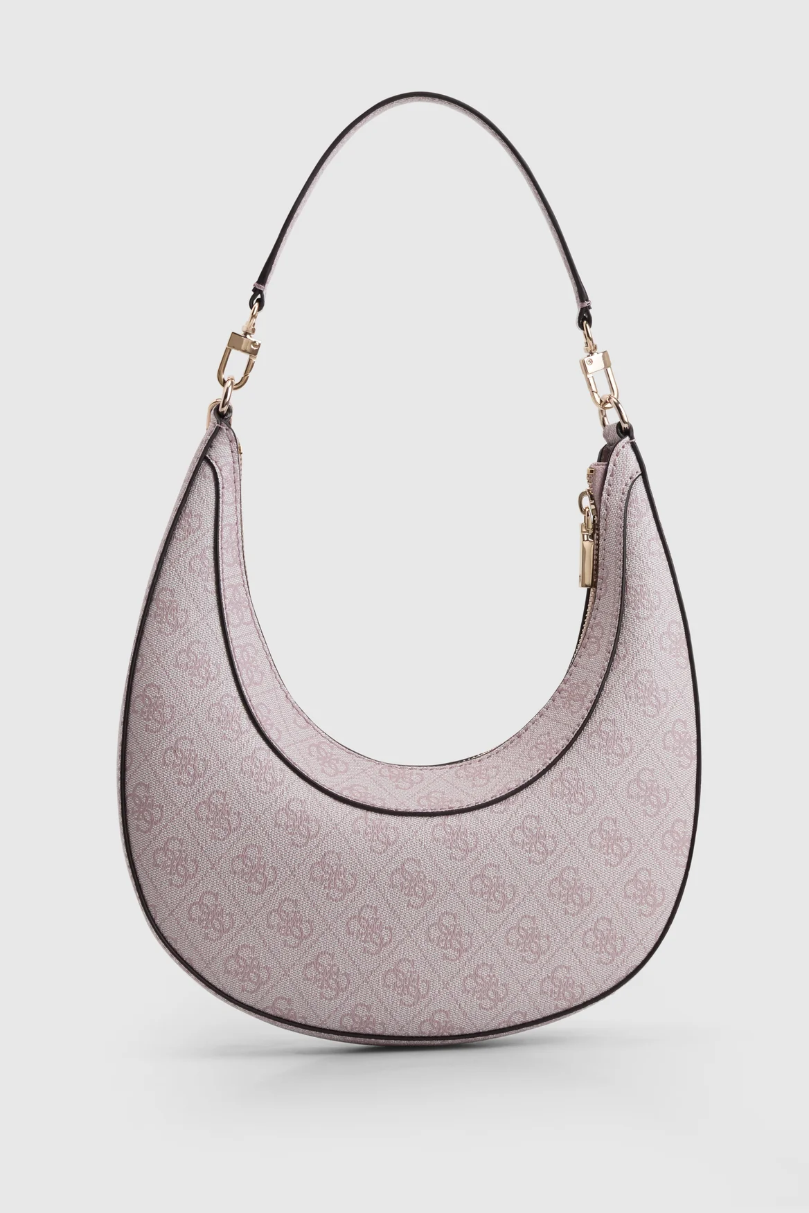 Lindsey Shoulder Bag - Image 3