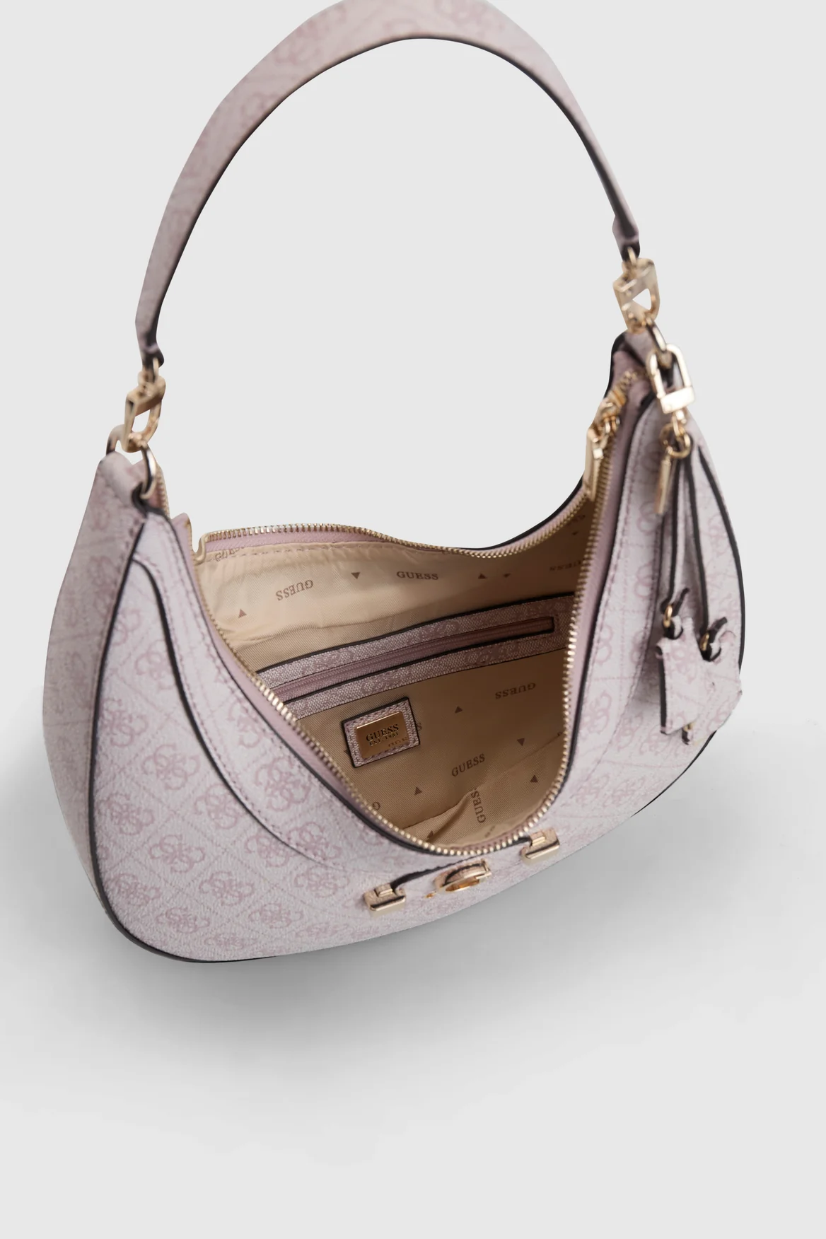 Lindsey Shoulder Bag - Image 4