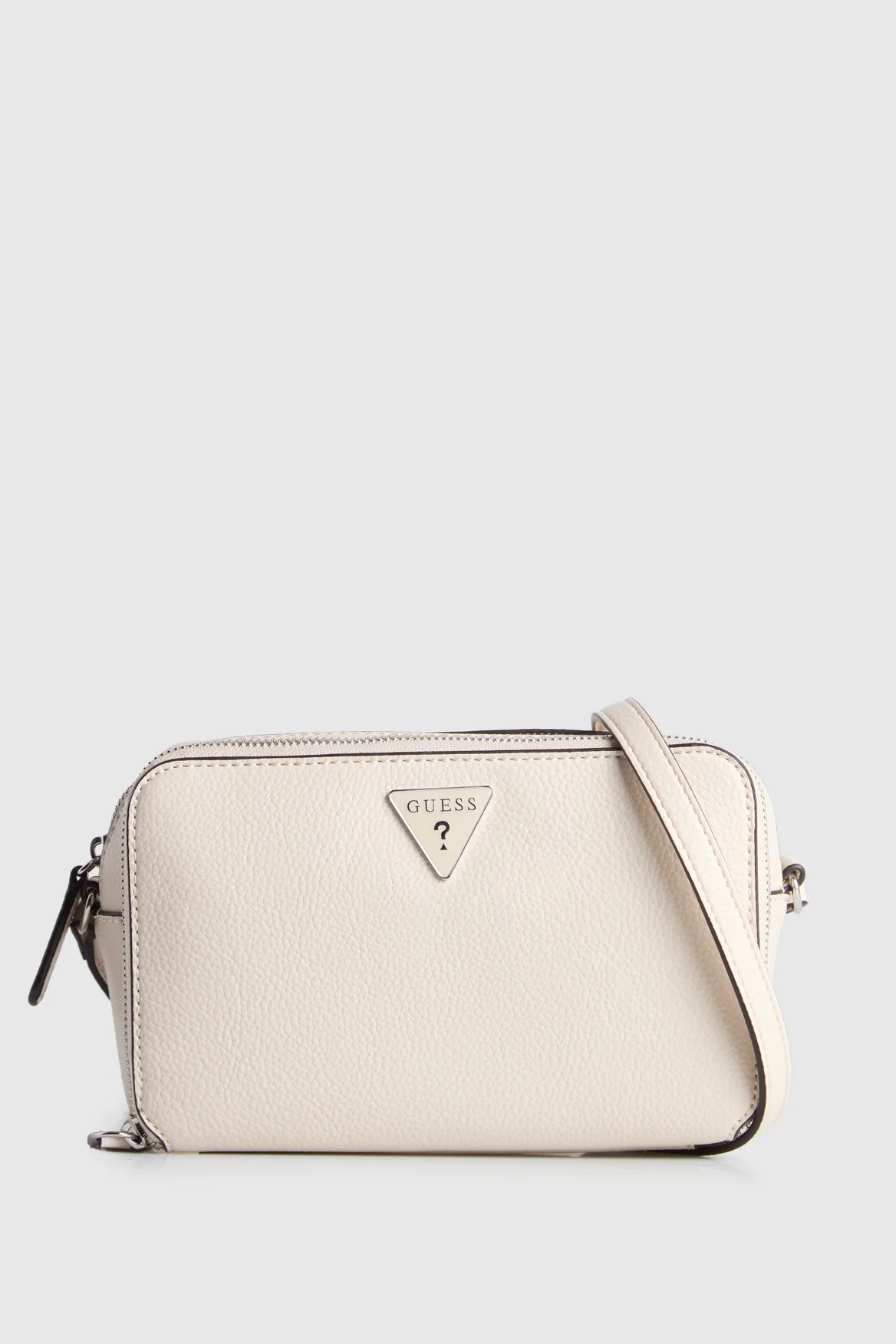 Women's Best Sellers