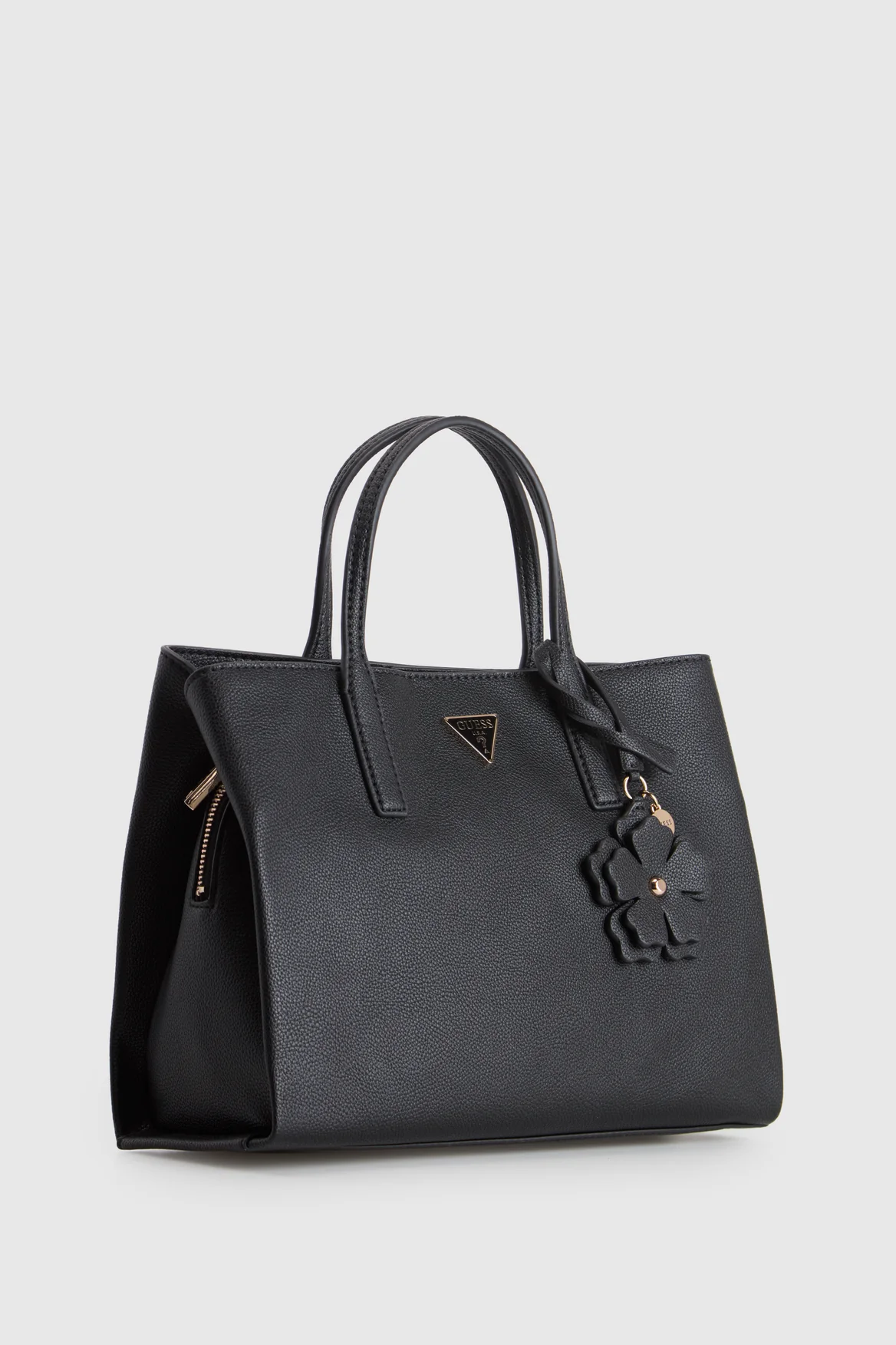 Lucci Girlfriend Tote Bag - Image 2