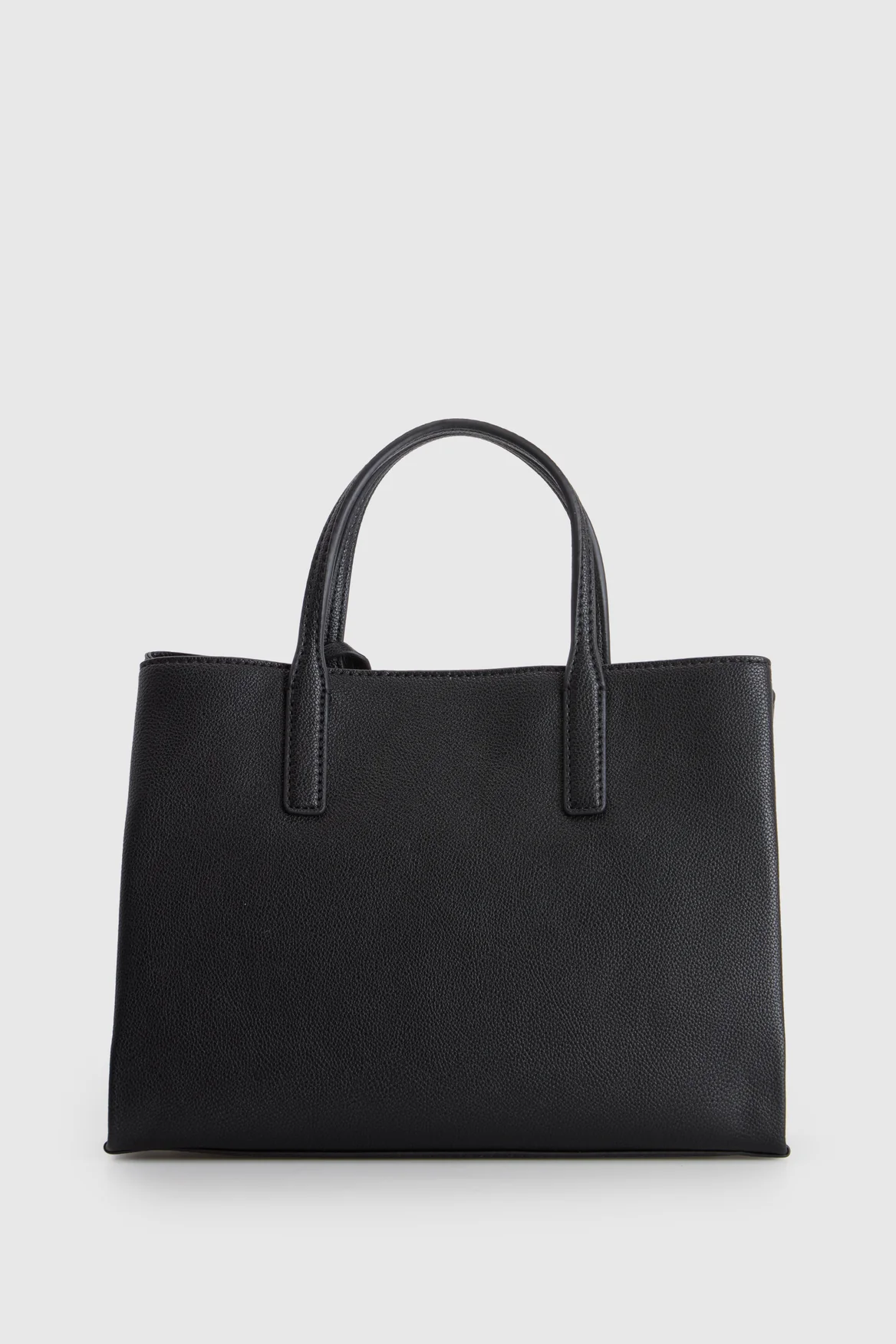 Lucci Girlfriend Tote Bag - Image 3