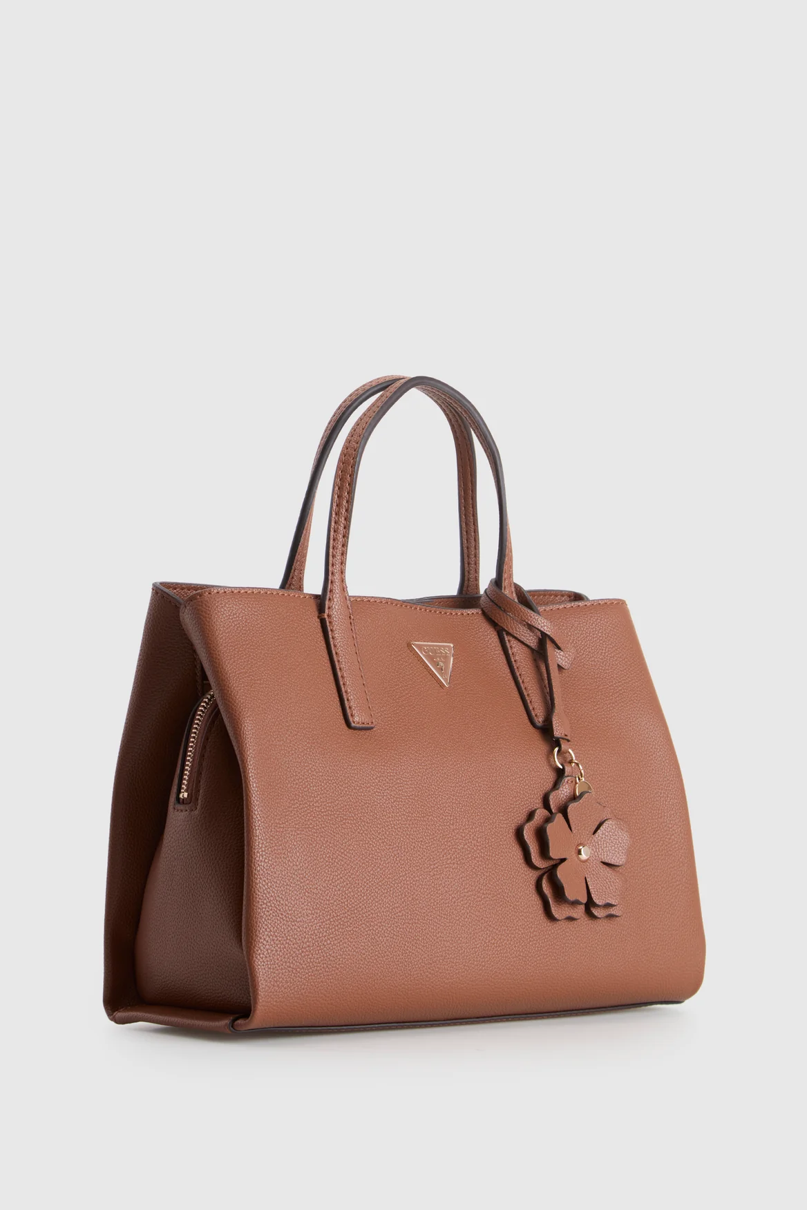 Lucci Girlfriend Tote Bag - Image 2