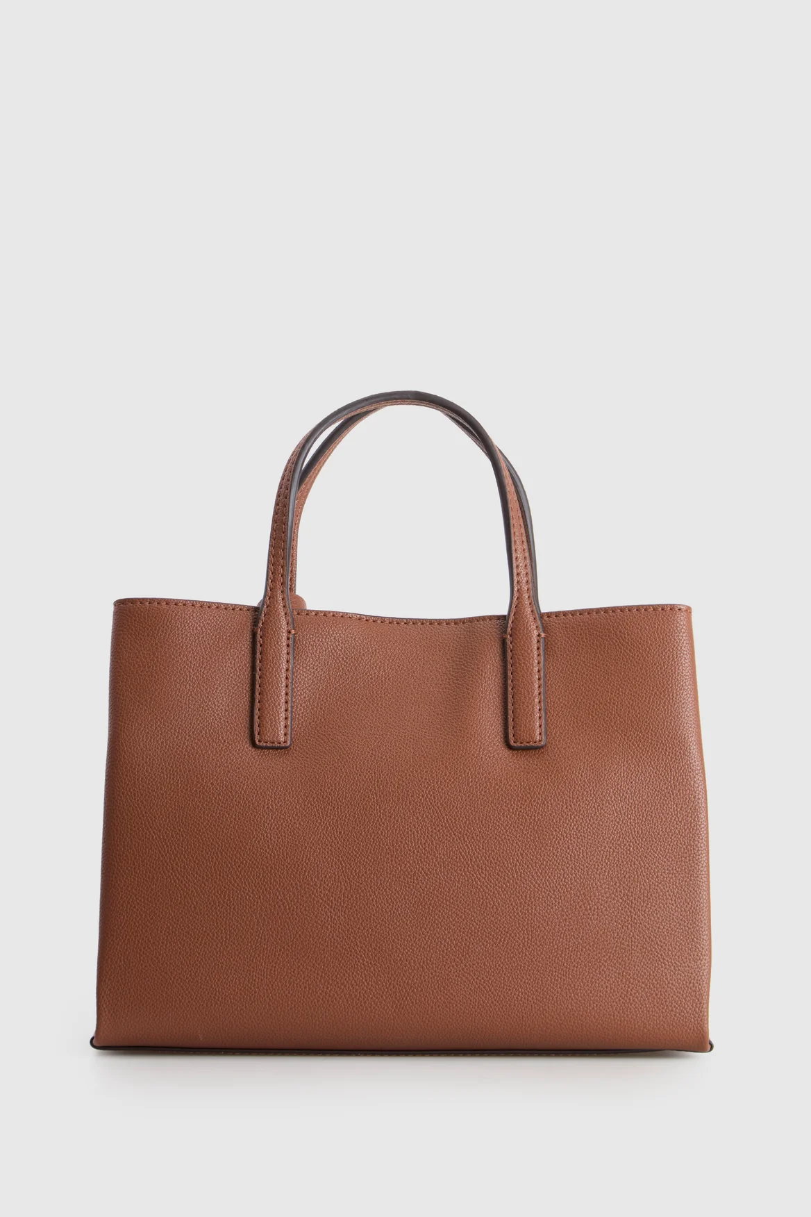 Lucci Girlfriend Tote Bag - Image 3