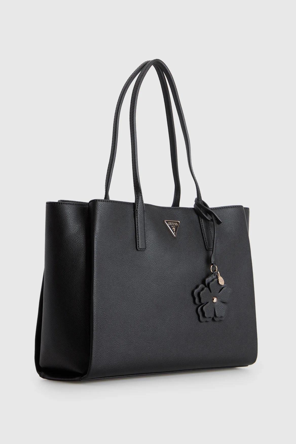 Lucci Girlfriend Tote Bag - Image 2