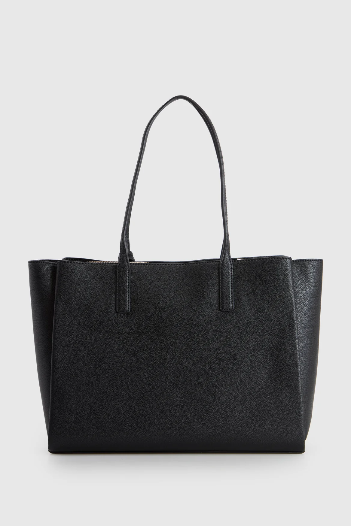 Lucci Girlfriend Tote Bag - Image 3