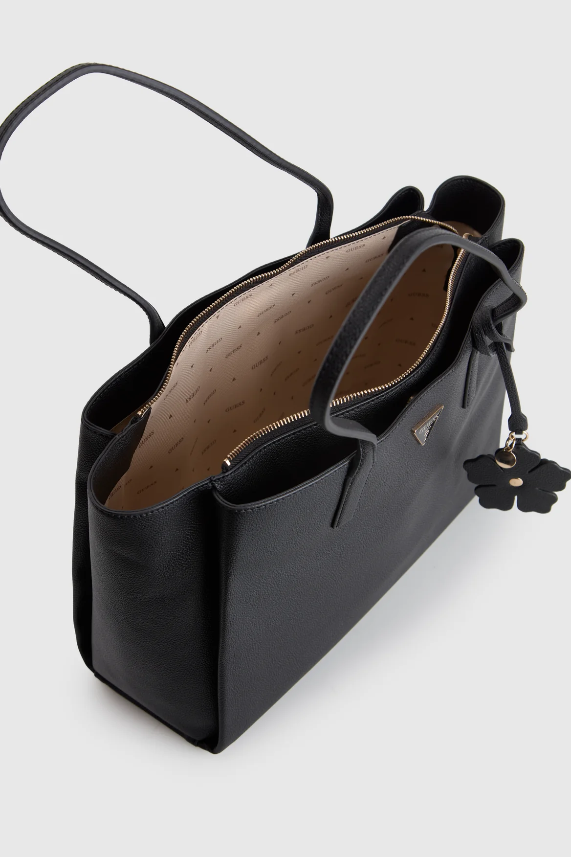 Lucci Girlfriend Tote Bag - Image 4