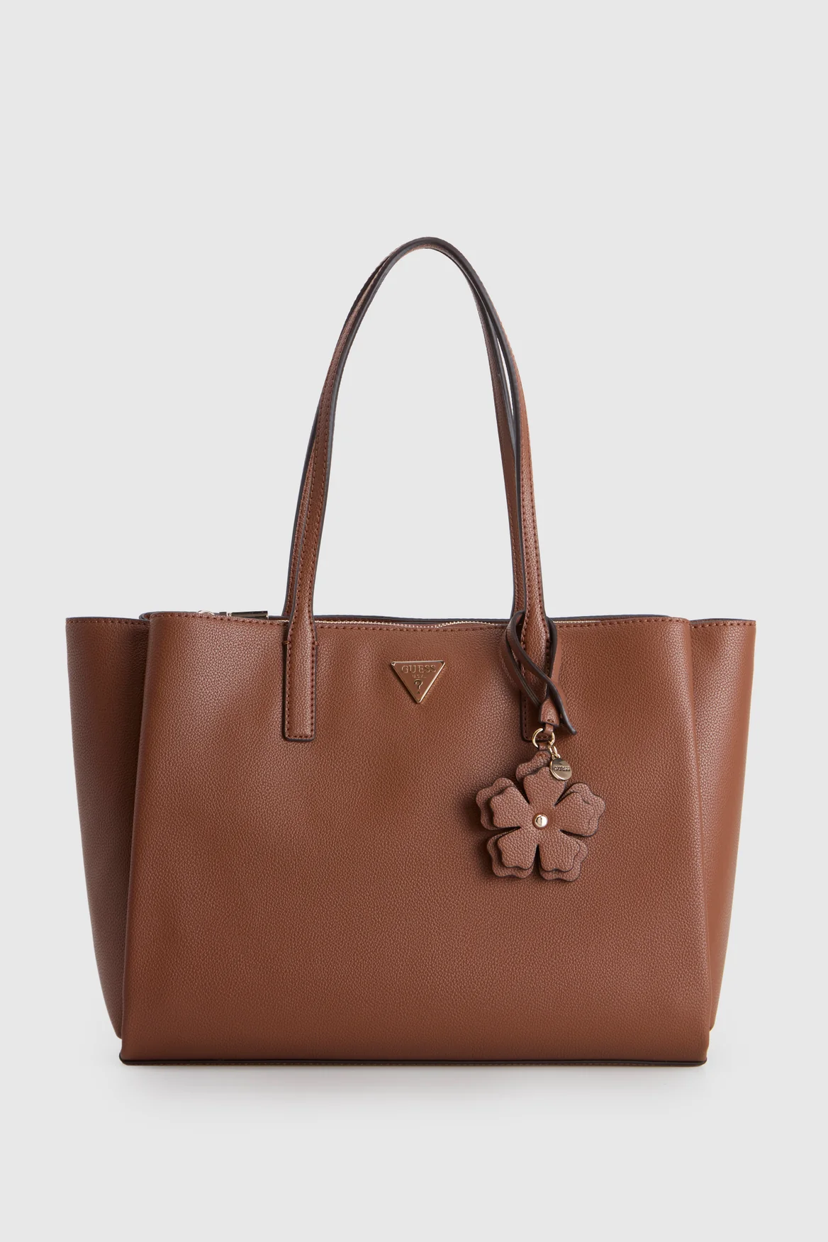 Lucci Girlfriend Tote Bag