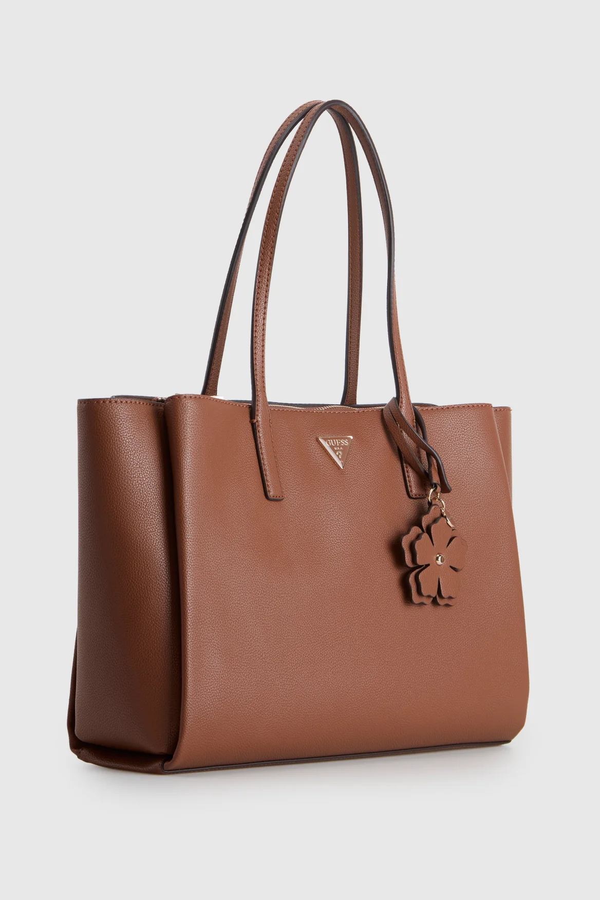 Lucci Girlfriend Tote Bag - Image 2