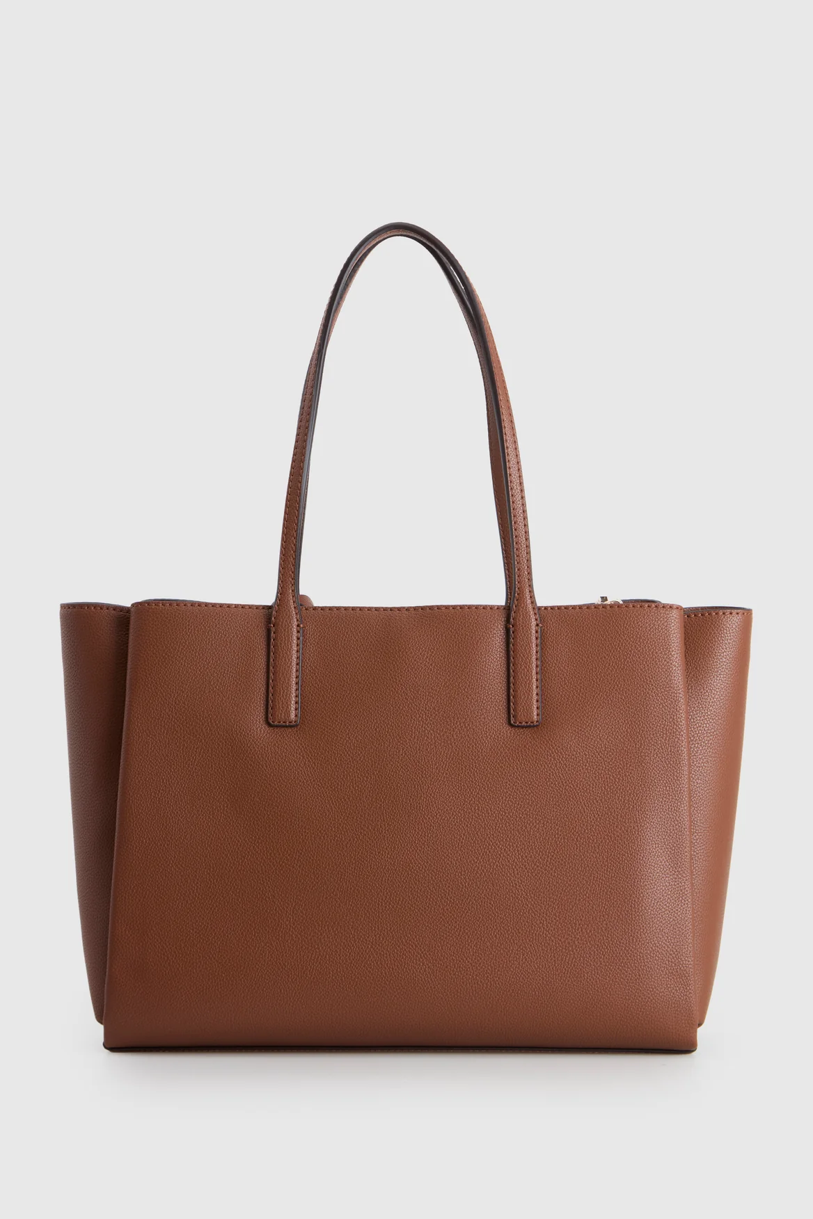 Lucci Girlfriend Tote Bag - Image 3