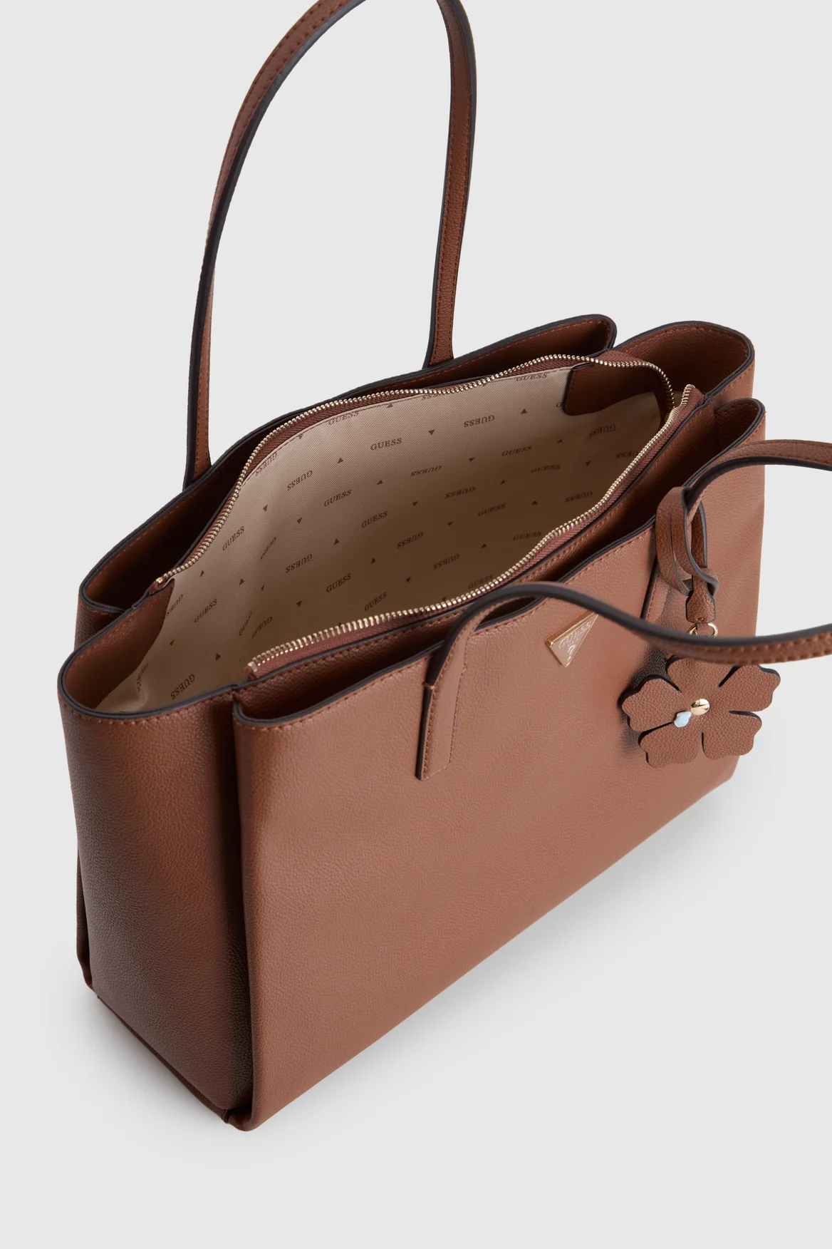 Lucci Girlfriend Tote Bag - Image 4