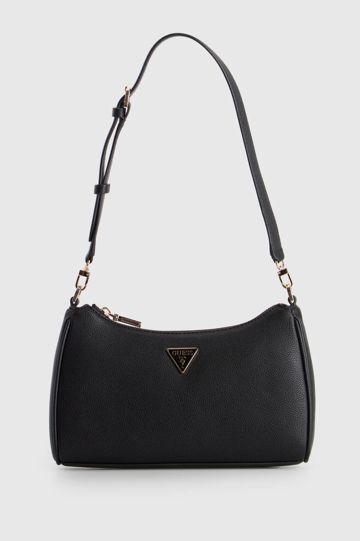 Lucci Mini Shoulder Bag