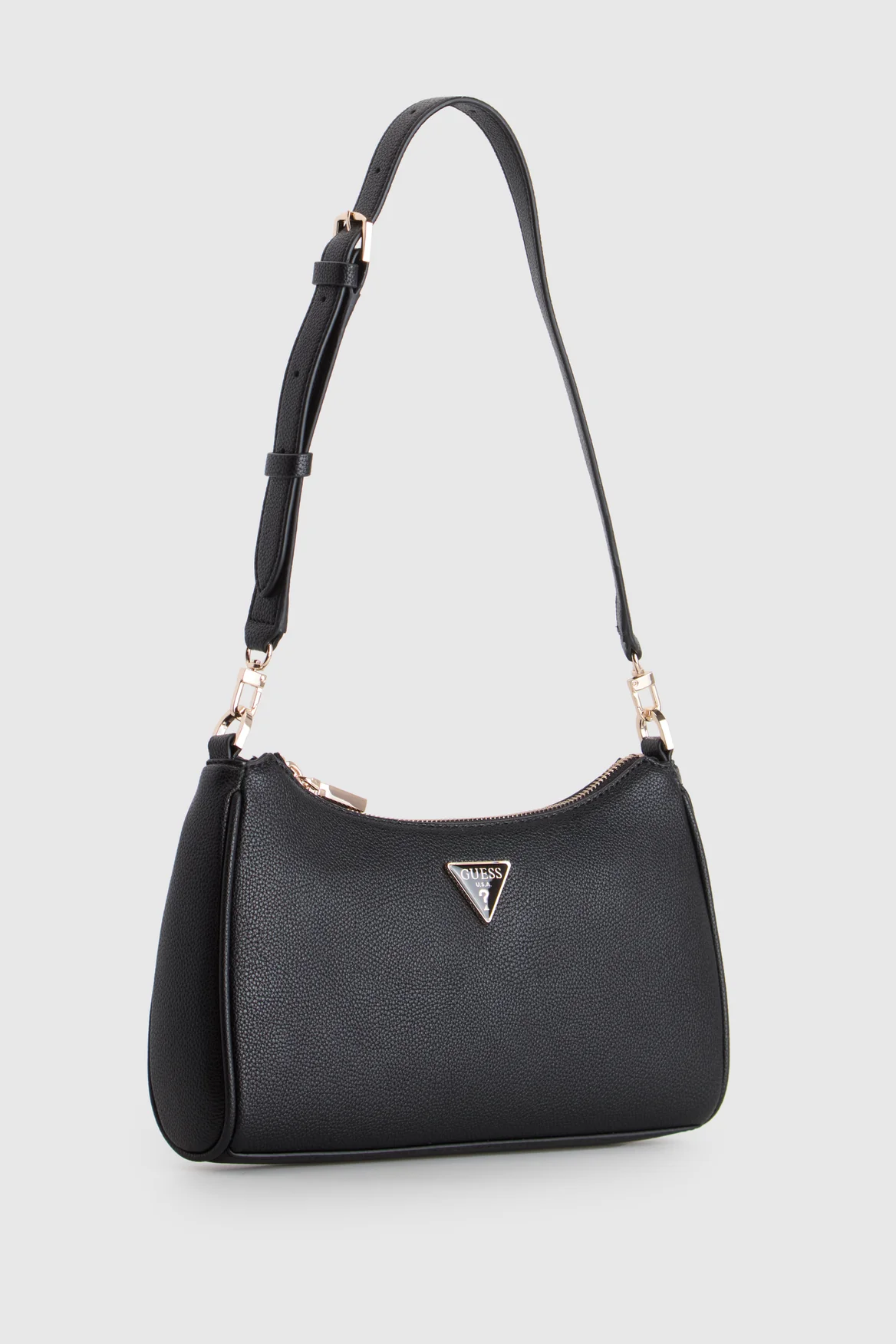 Lucci Mini Shoulder Bag - Image 2