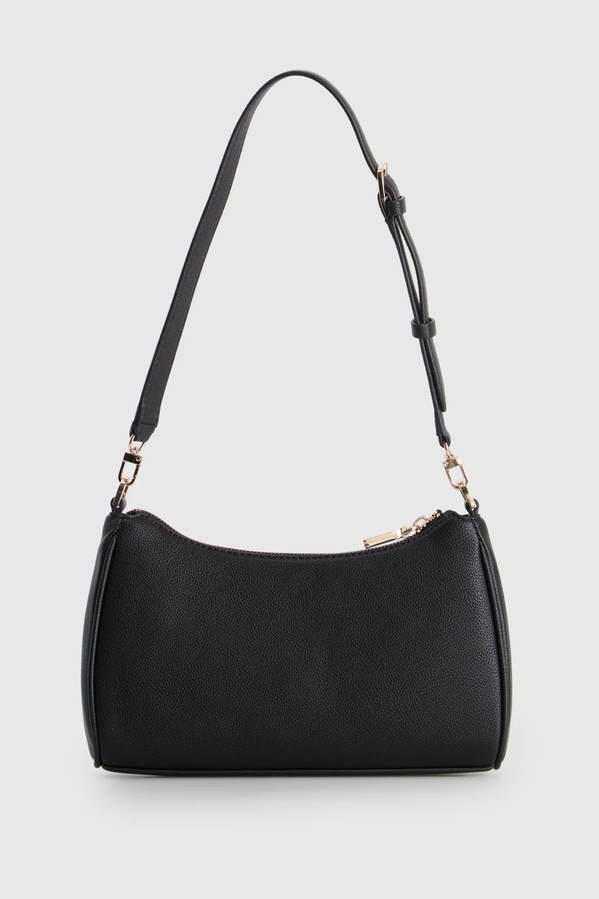 Lucci Mini Shoulder Bag - Image 3