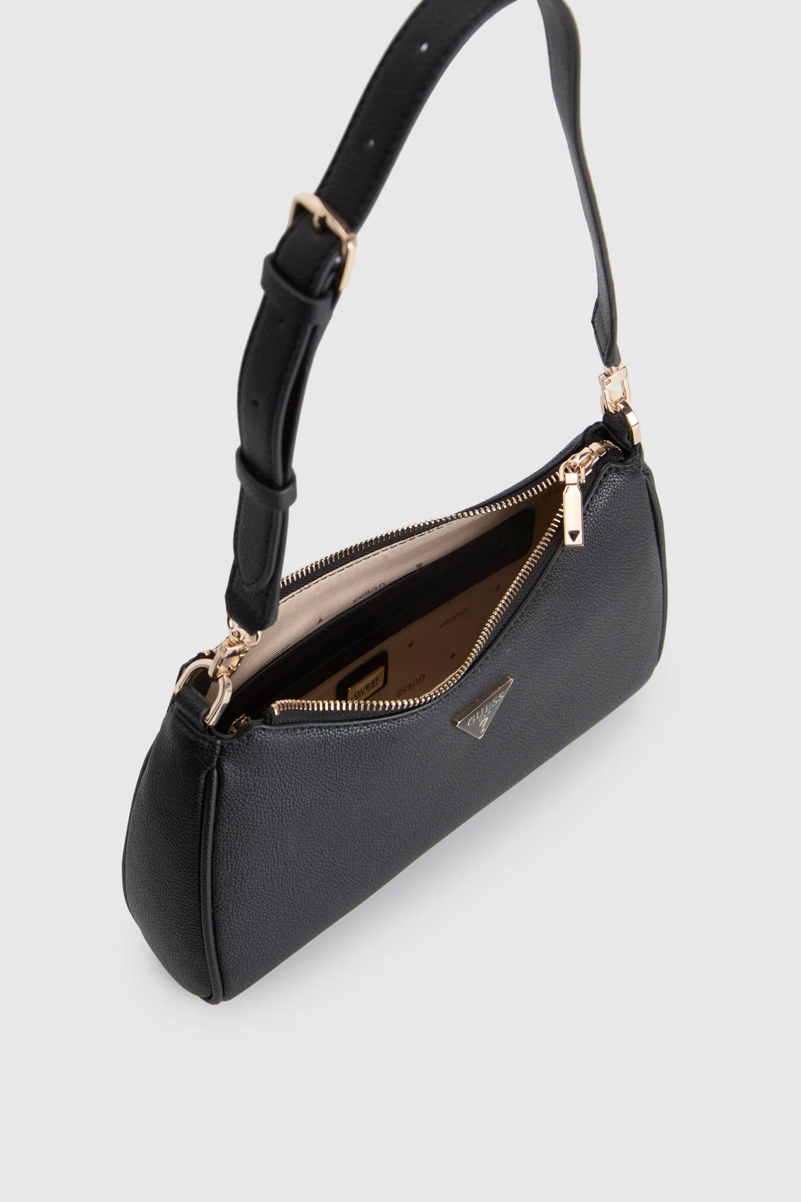 Lucci Mini Shoulder Bag - Image 4