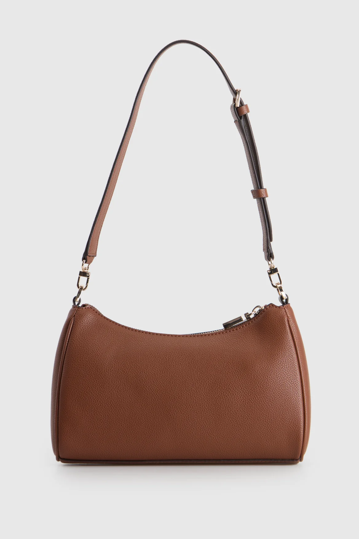 Lucci Mini Shoulder Bag - Image 3