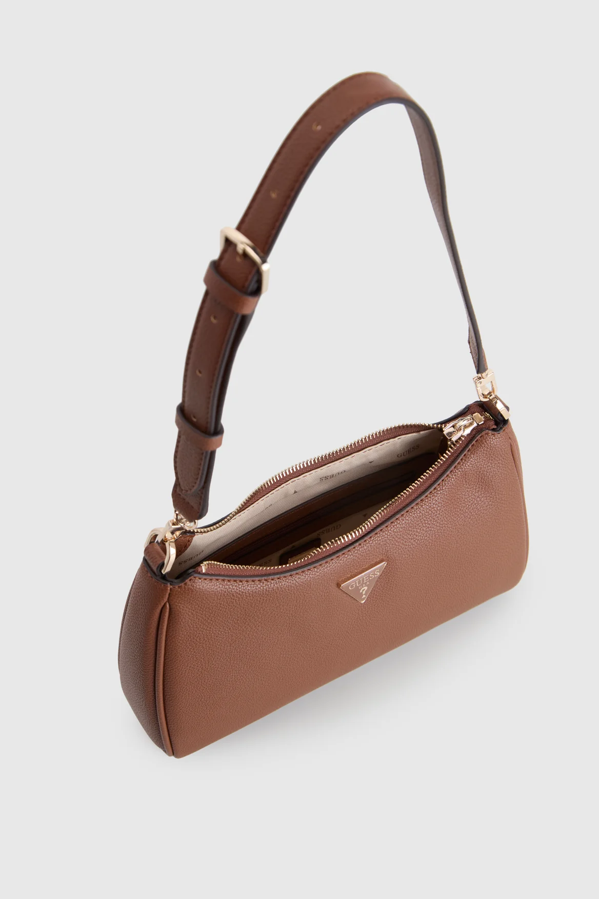 Lucci Mini Shoulder Bag - Image 4