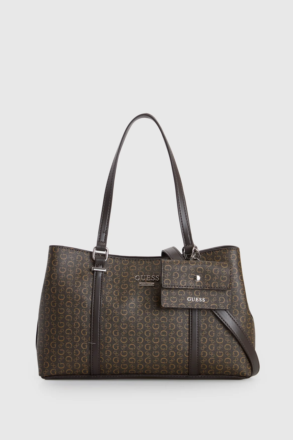 Madwelle Tote Bag