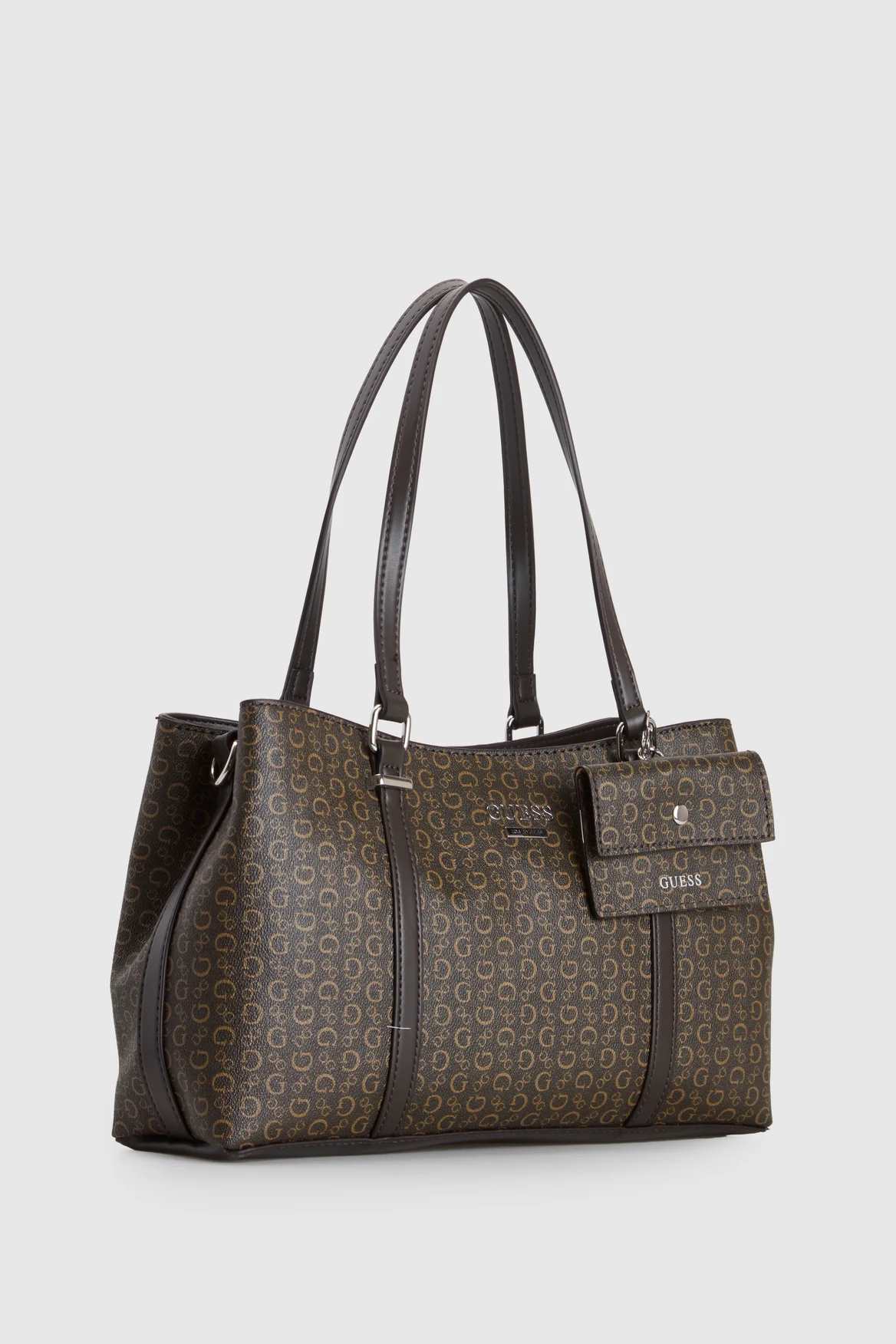 Madwelle Tote Bag - Image 2