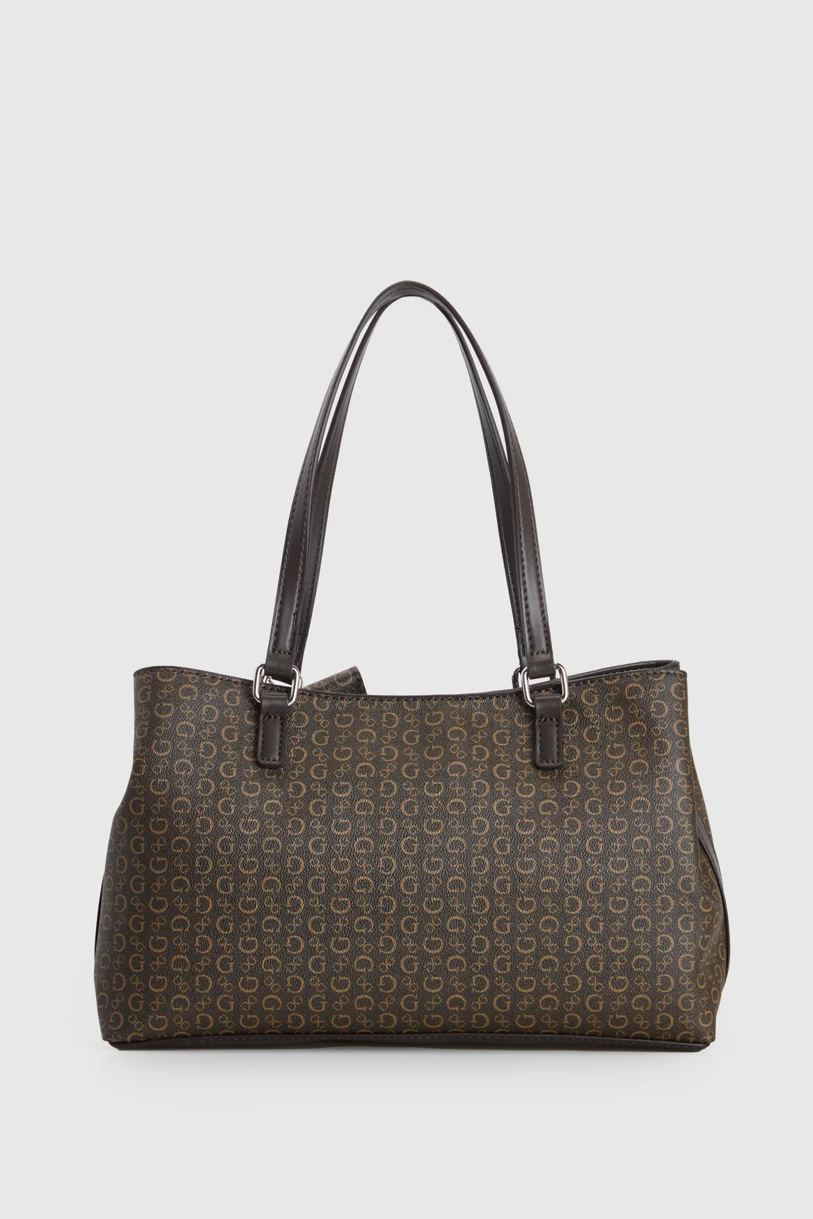 Madwelle Tote Bag - Image 3