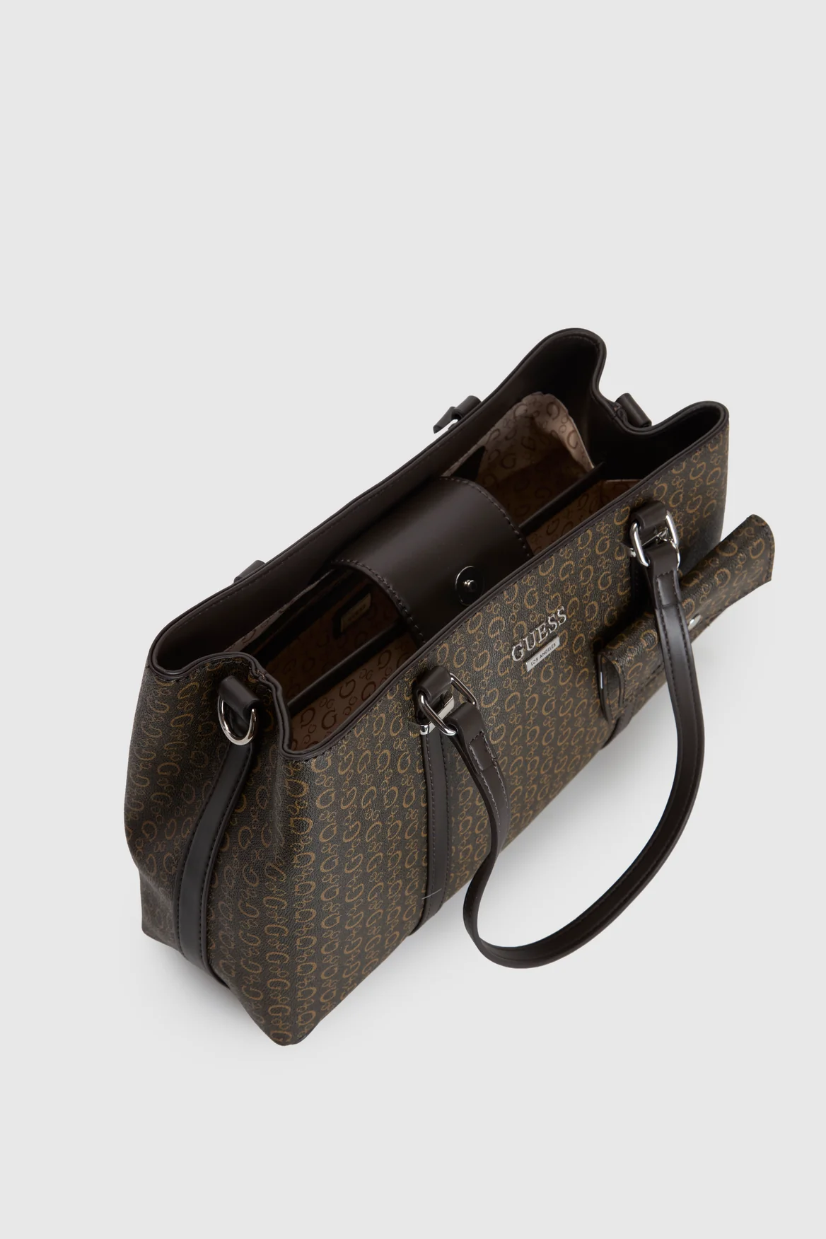 Madwelle Tote Bag - Image 4