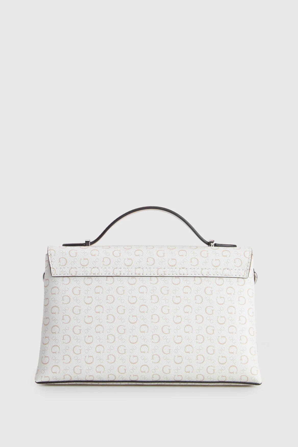 Marlena Top Handle Crossbody Bag - Image 3