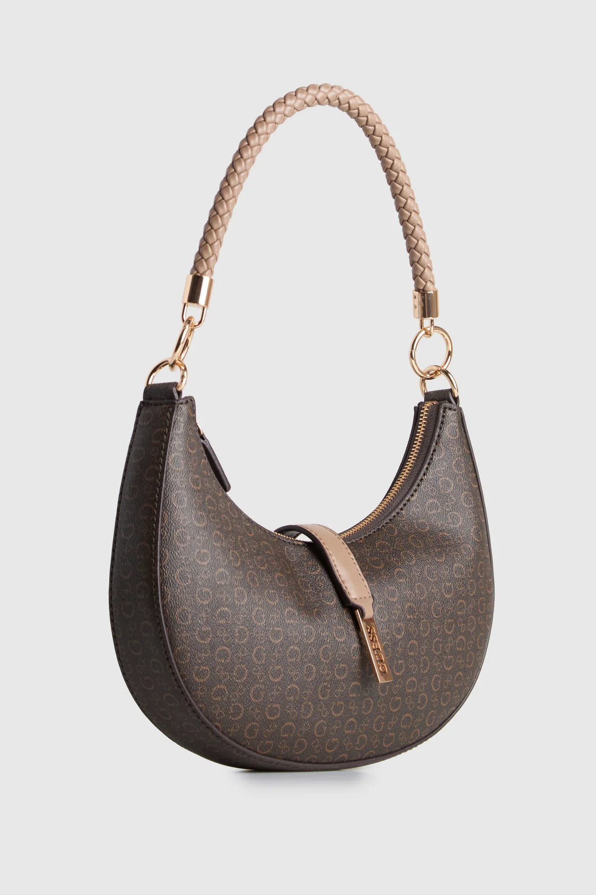 Matilda Shoulder Bag - Image 2