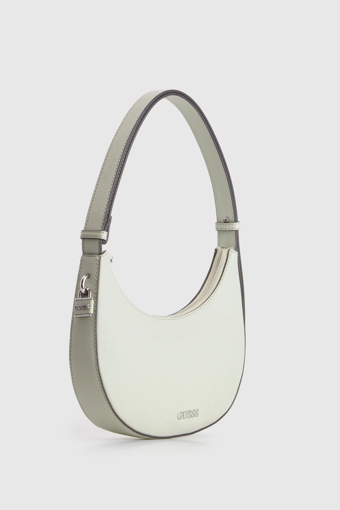Matilda Shoulder Bag - Image 2