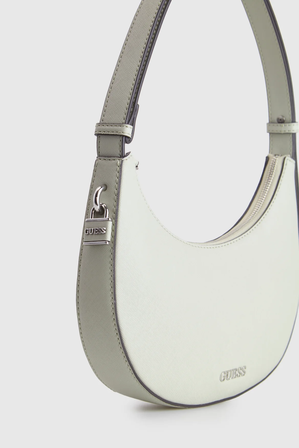 Matilda Shoulder Bag - Image 3