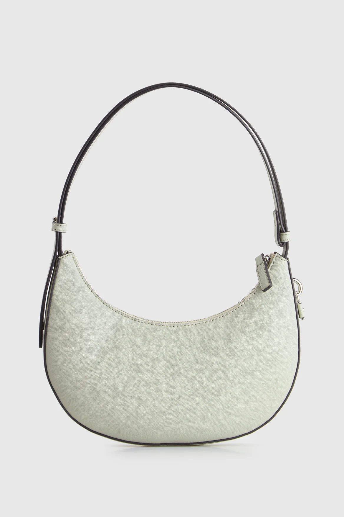Matilda Shoulder Bag - Image 4