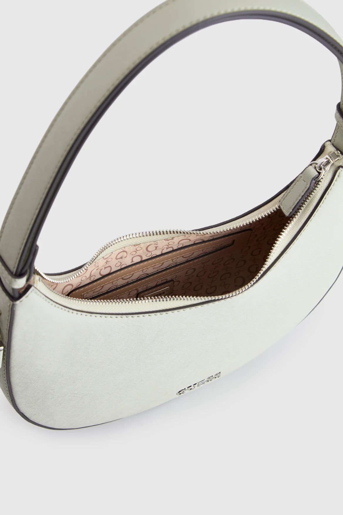 Matilda Shoulder Bag - Image 5