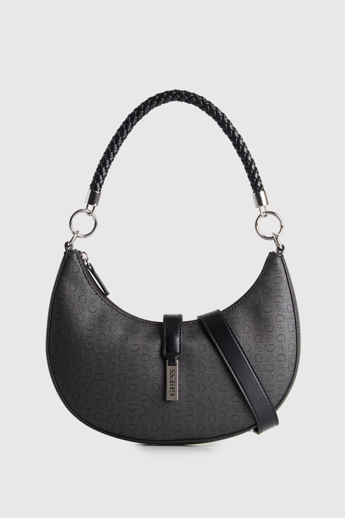Women's New In