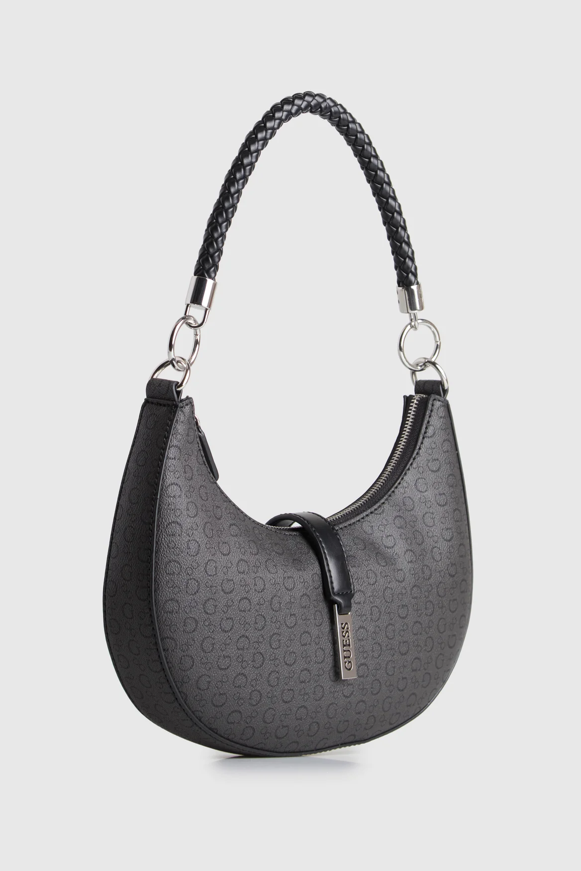 Matilda Shoulder Bag - Image 2