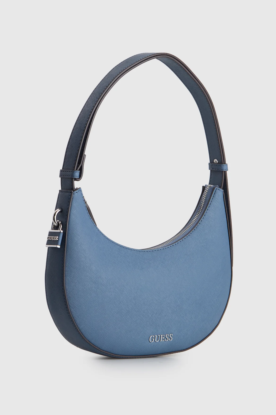 Matilda Shoulder Bag - Image 2