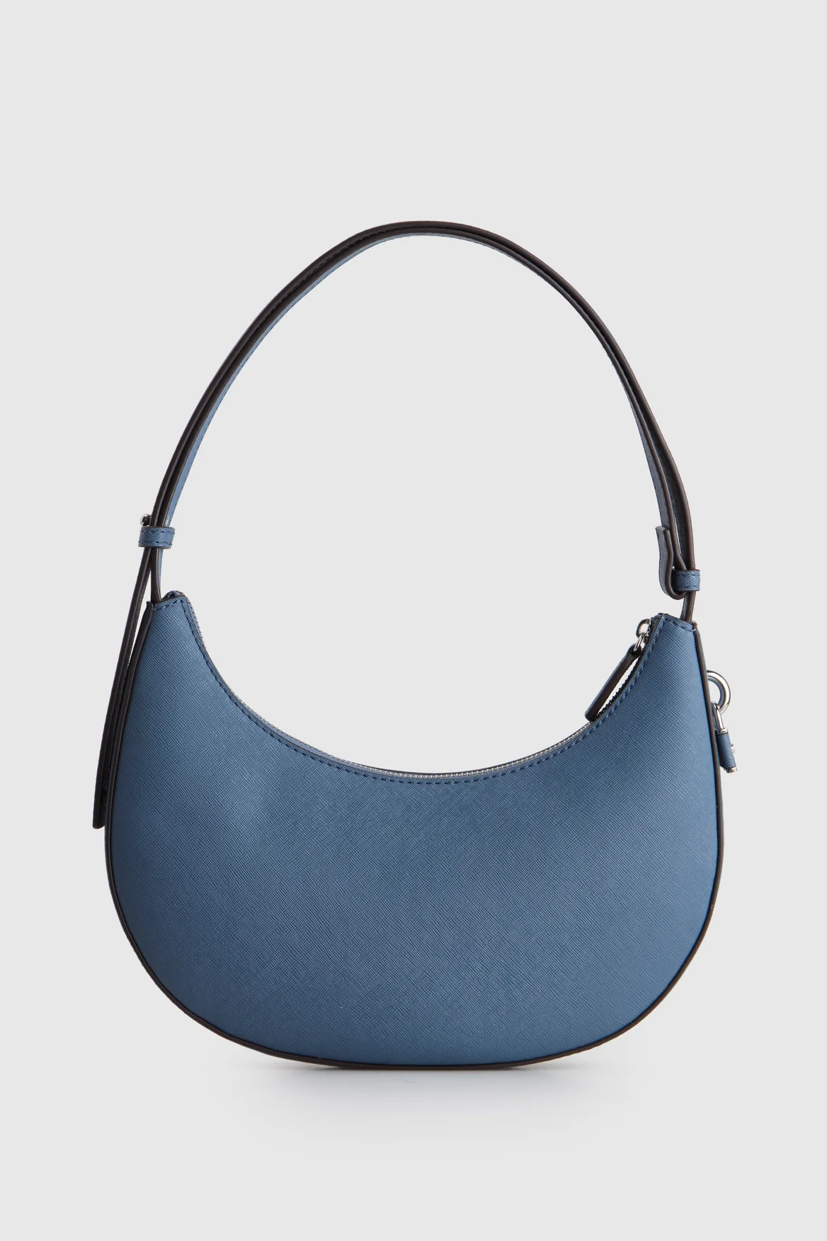 Matilda Shoulder Bag - Image 4