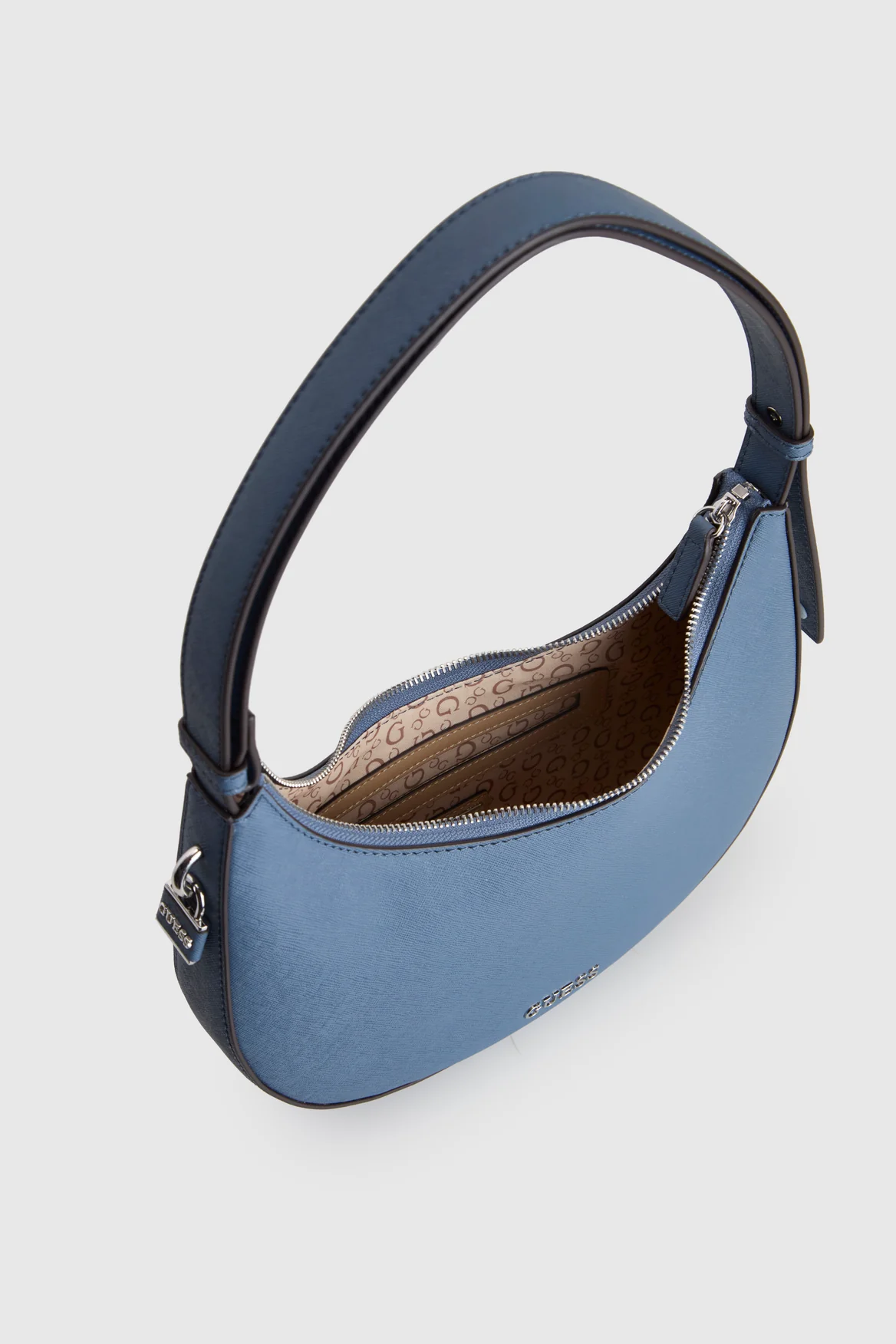 Matilda Shoulder Bag - Image 5