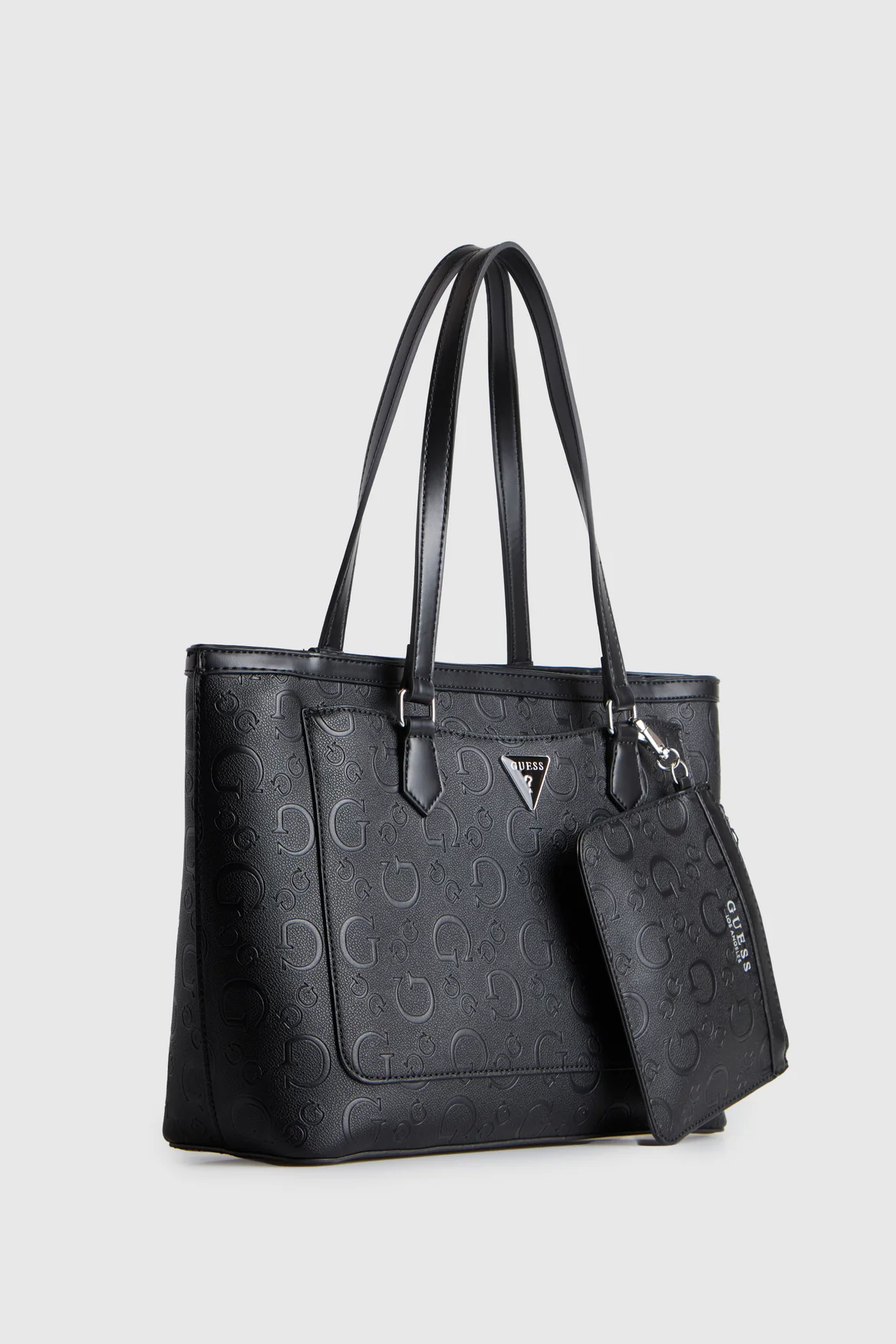 Medford Tote Bag - Image 2