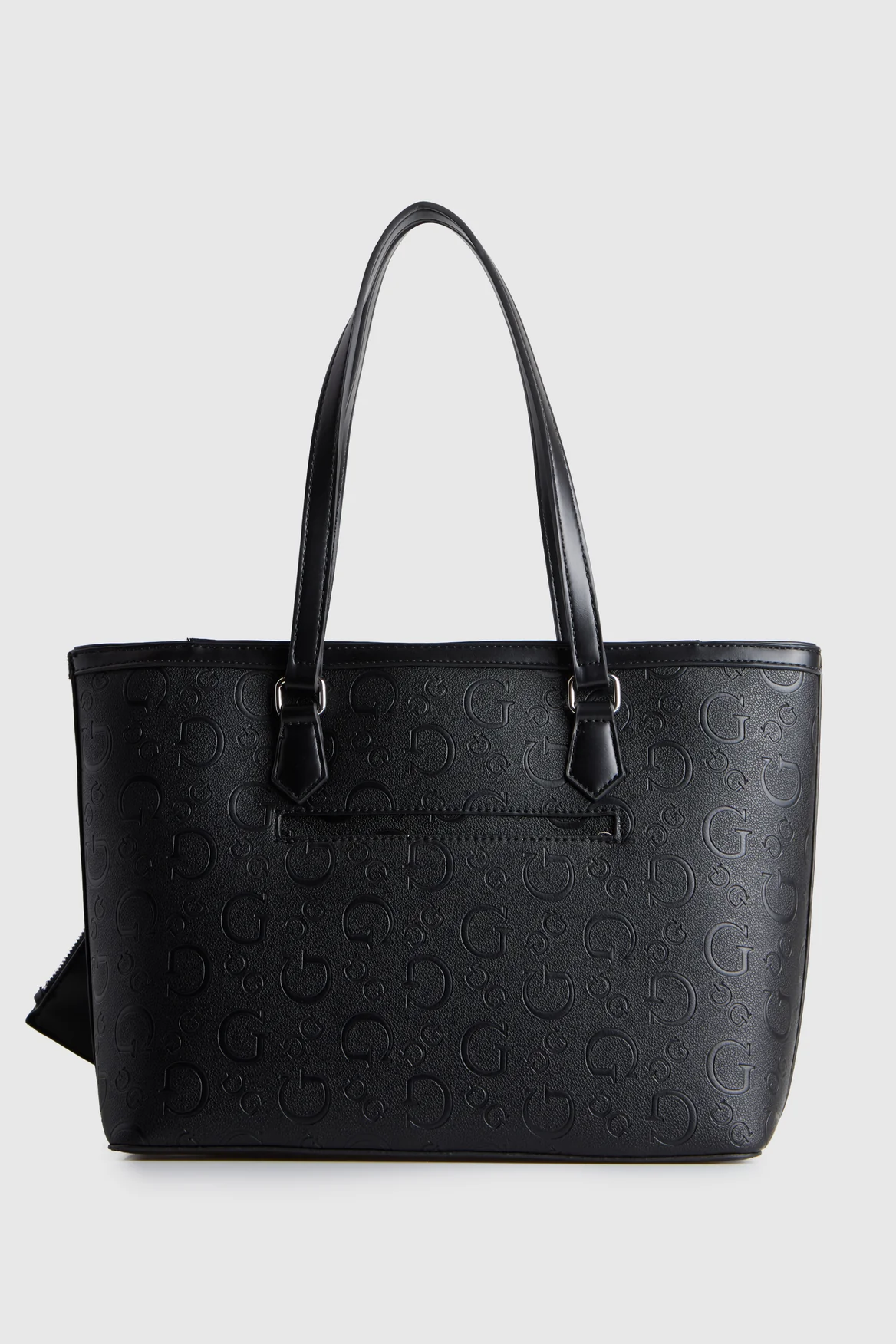 Medford Tote Bag - Image 3