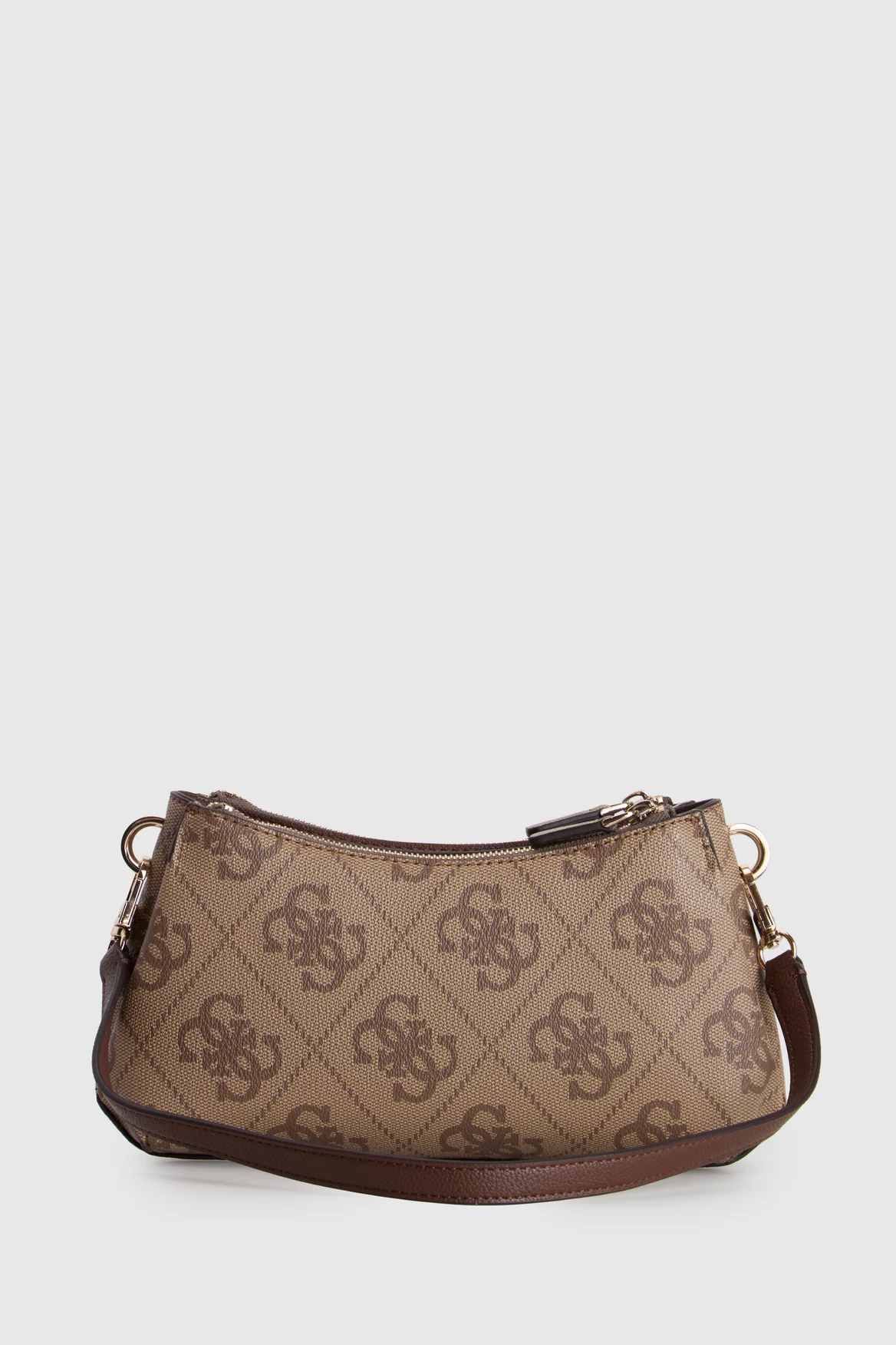 Noelle II 3 Comp Shoulder Bag - Image 2