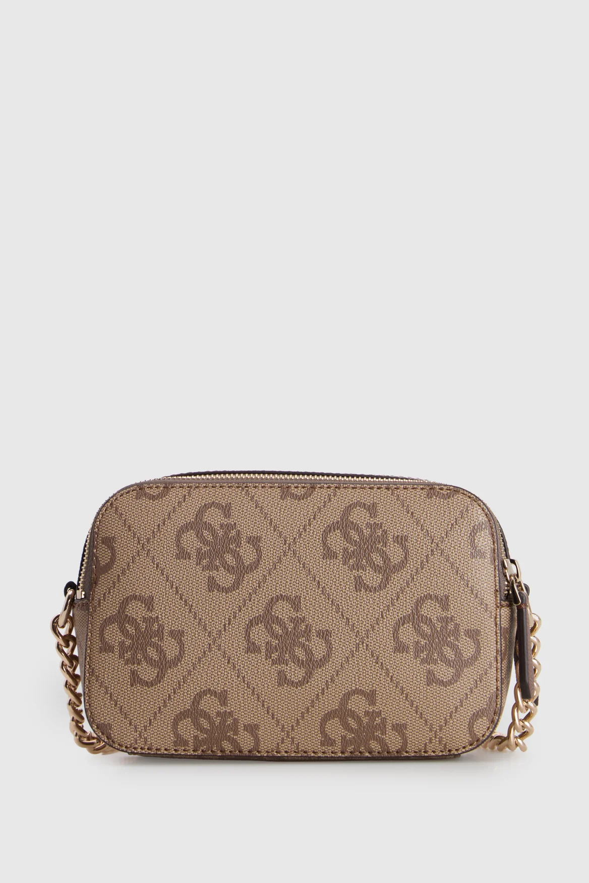 Noelle II Camera Crossbody Bag - Image 3