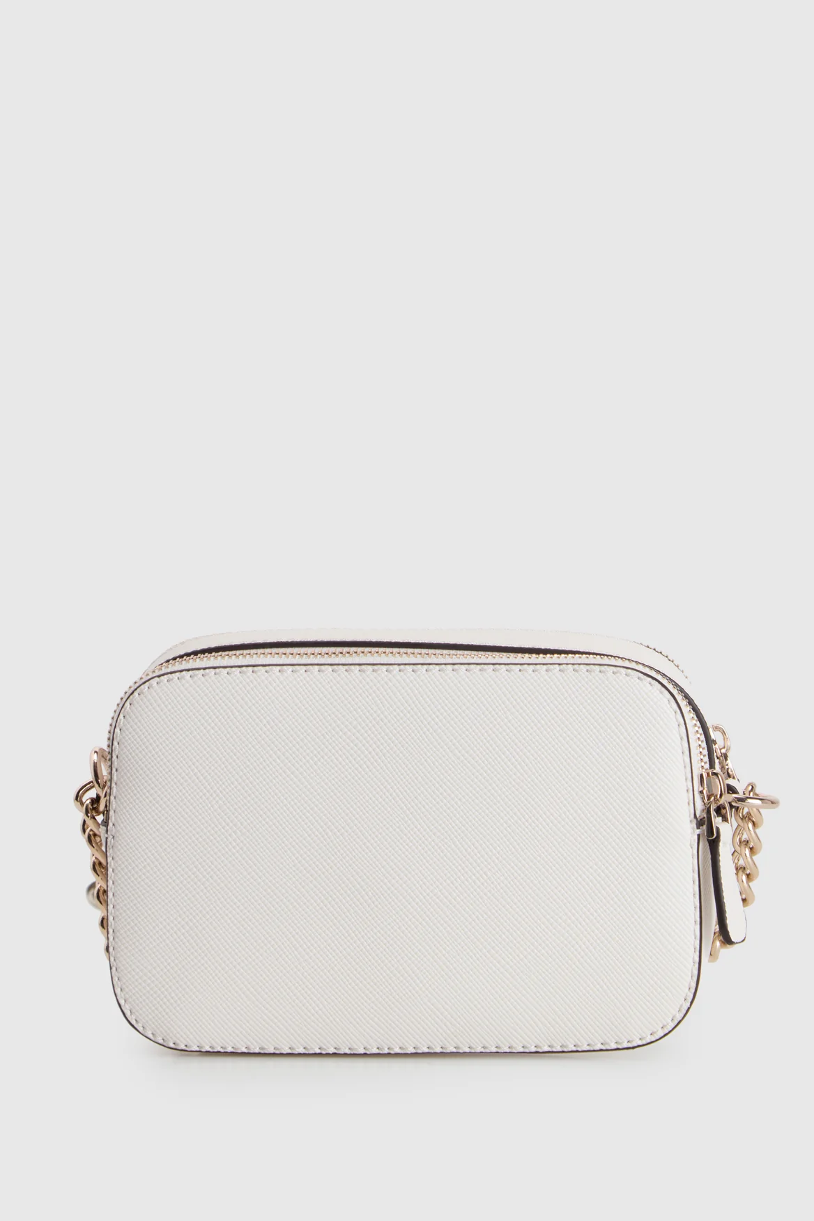 Noelle II Camera Crossbody Bag - Image 3