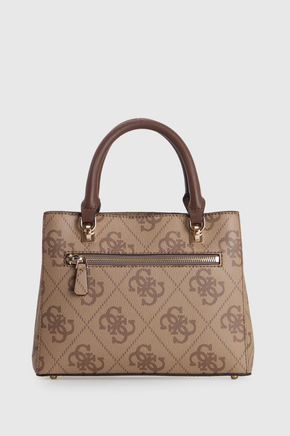 Noelle II Small Shopper Bag - Image 3