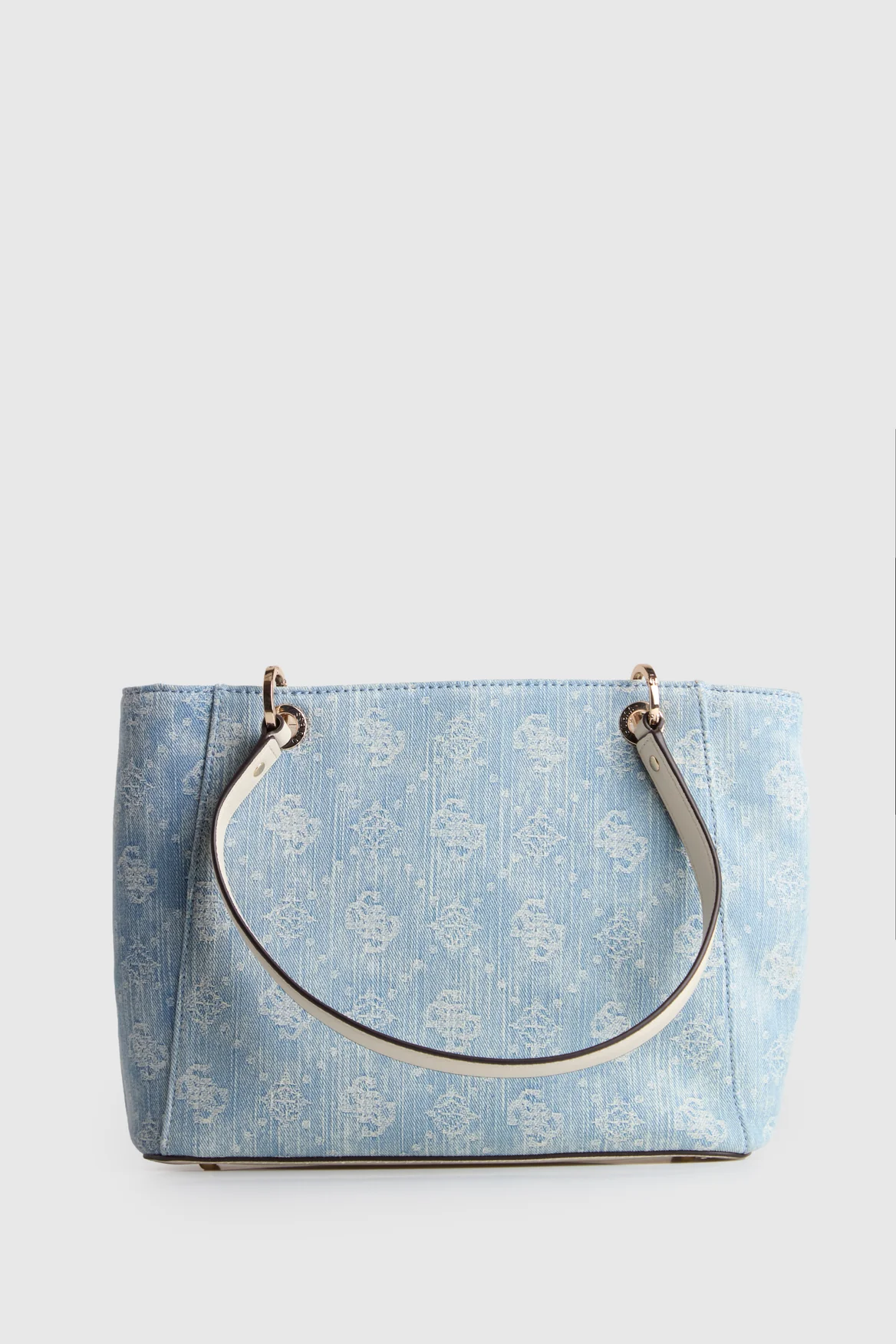 Noelle II Small Tote Bag - Image 3