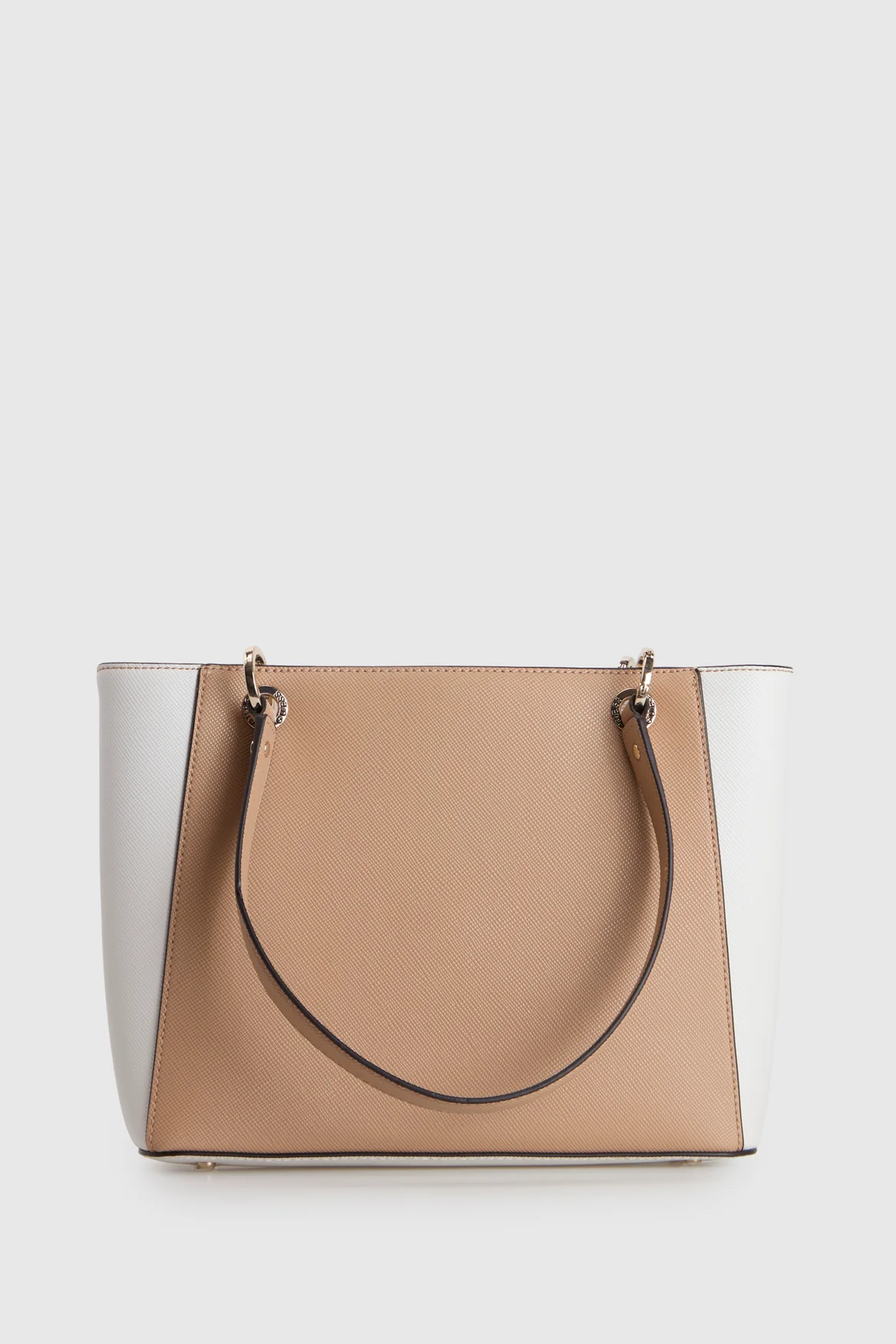 Noelle II Small Tote Bag - Image 3