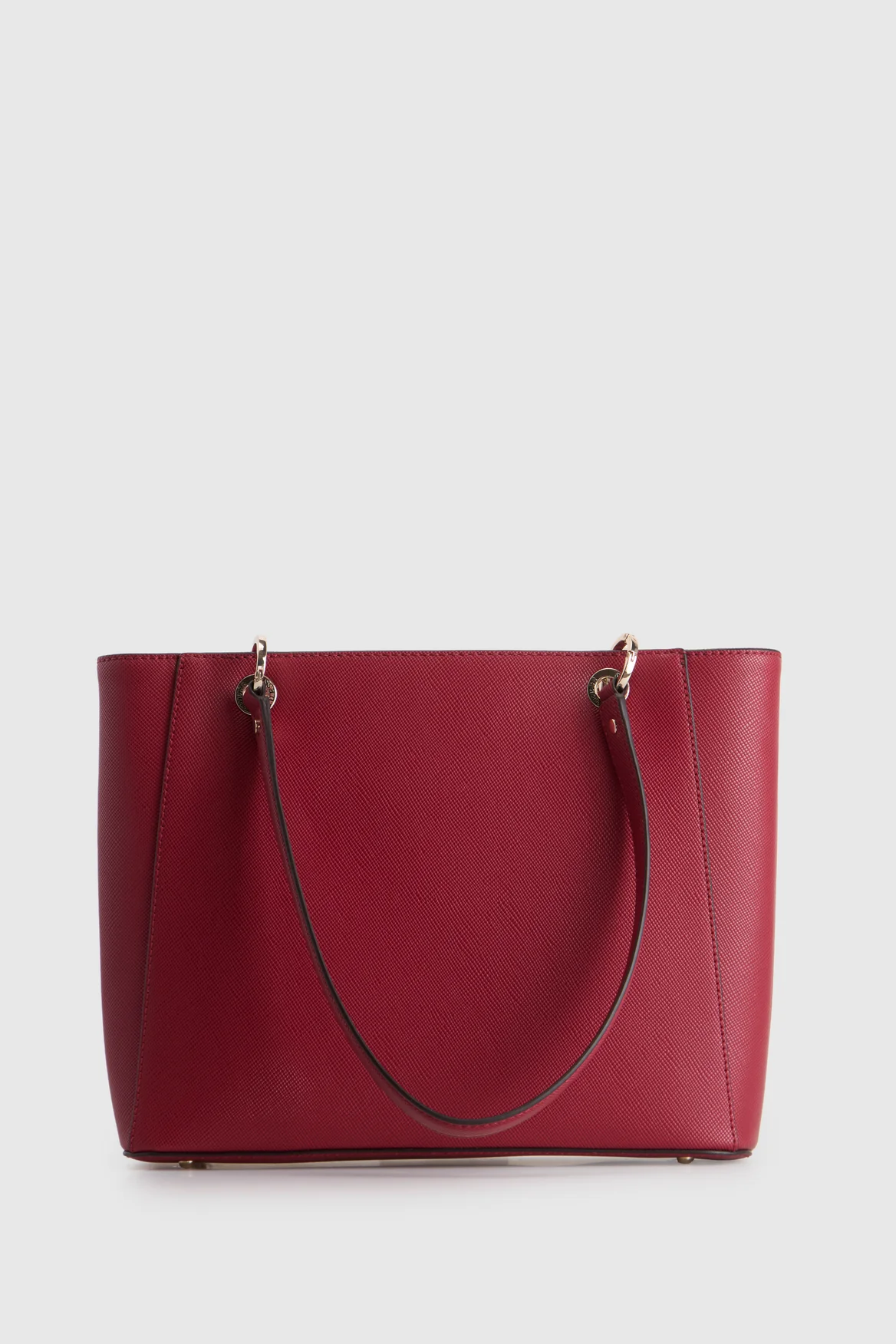 Noelle II Small Tote Bag - Image 3