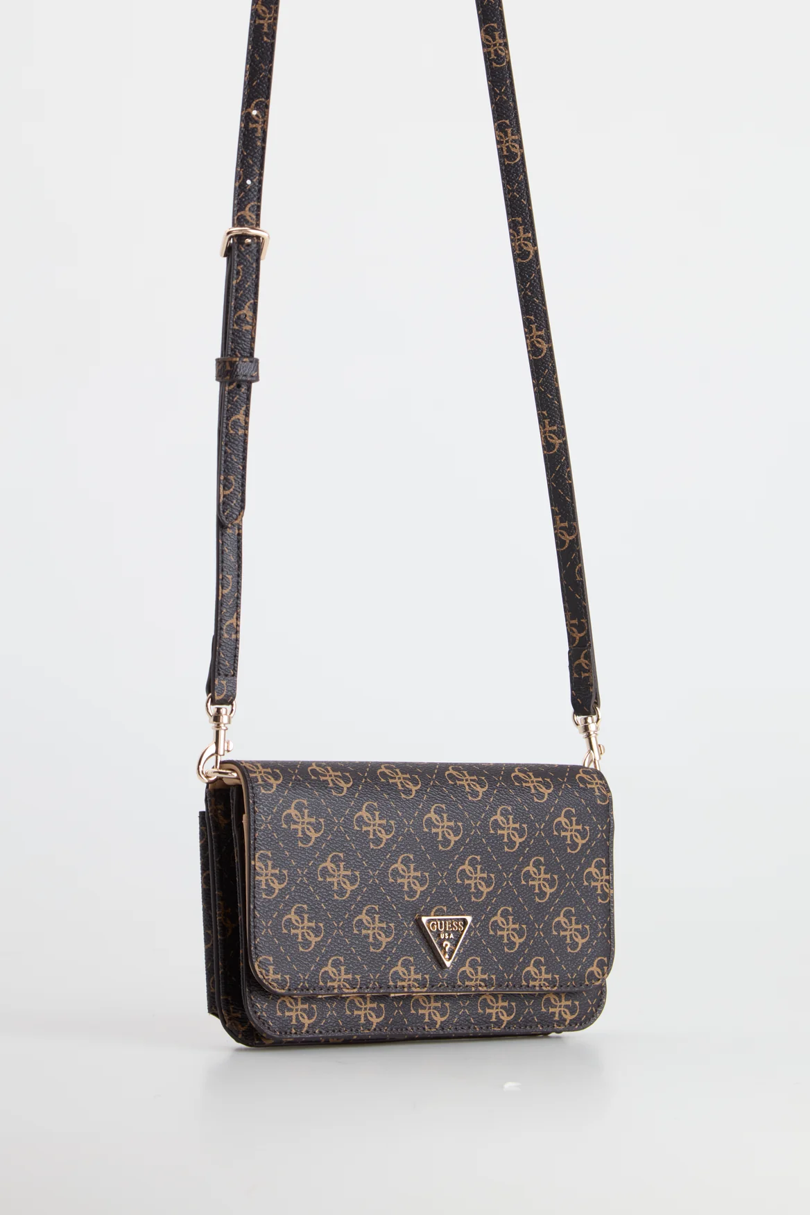 Noelle Phone Crossbody Bag - Image 2