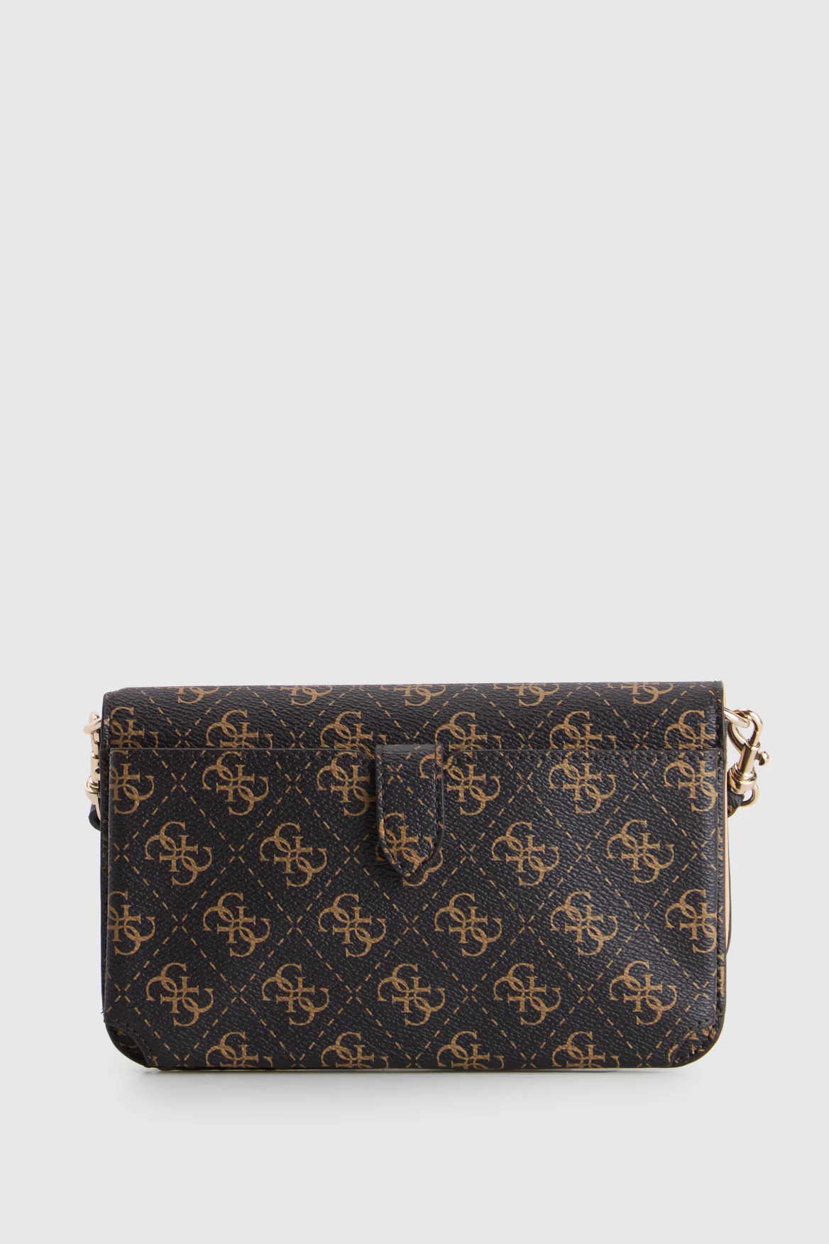 Noelle Phone Crossbody Bag - Image 3