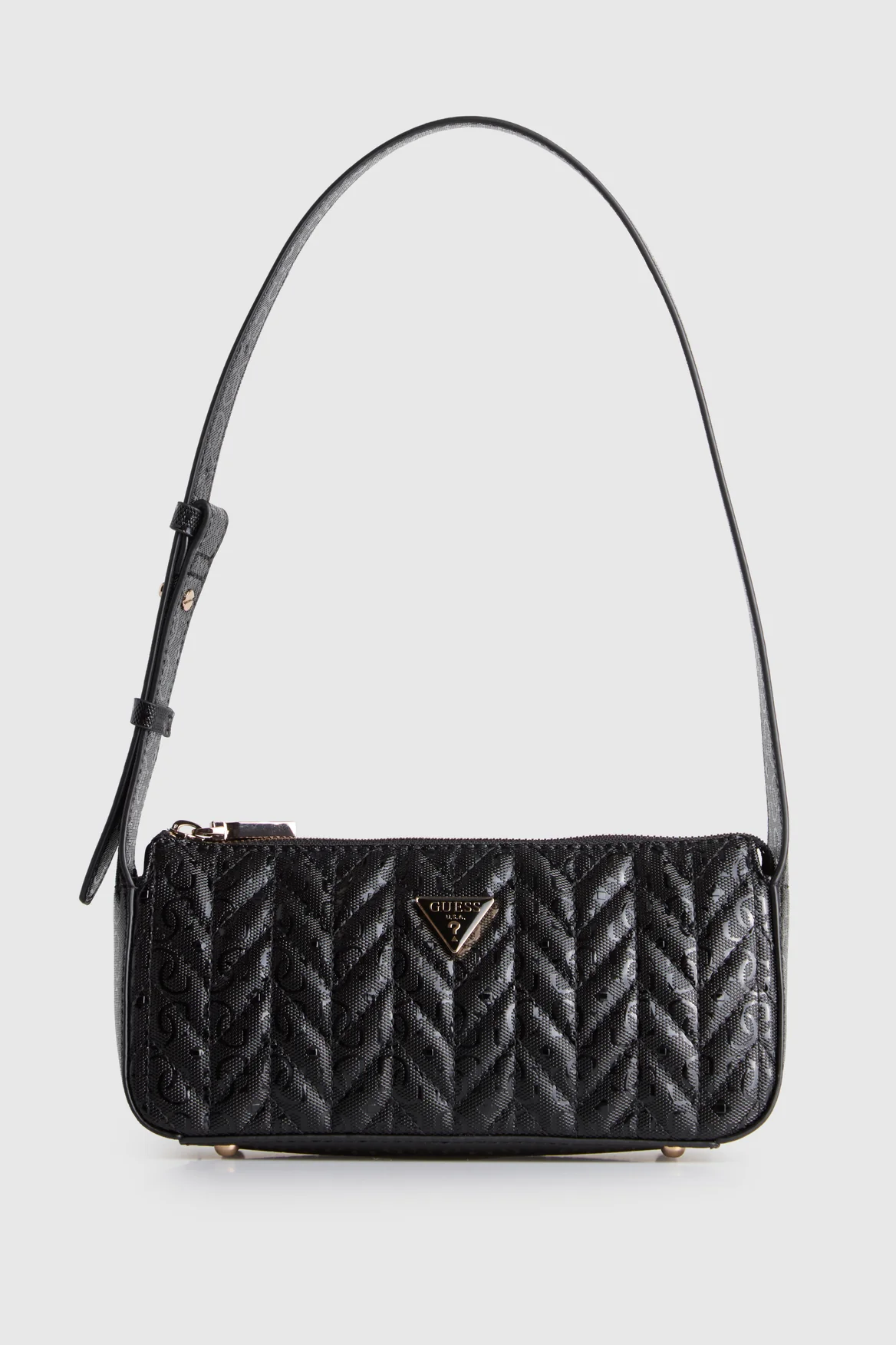Stacey Girlfriend Shoulder Bag